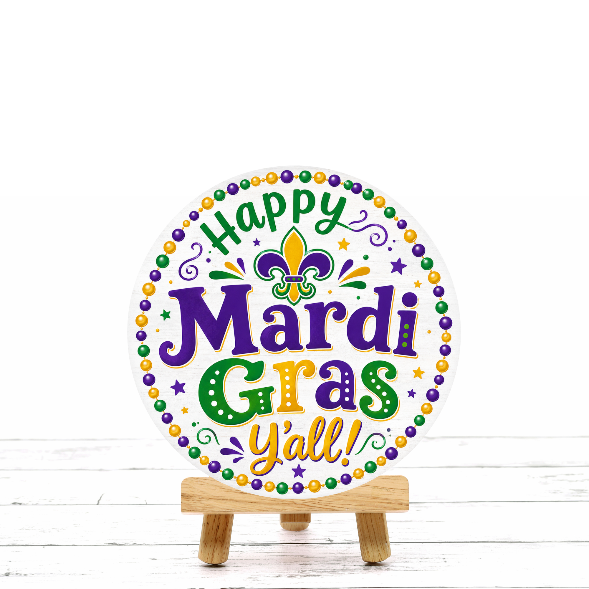 WS1813happymardigrasyallgreen_purple_goldreveasel3.png
