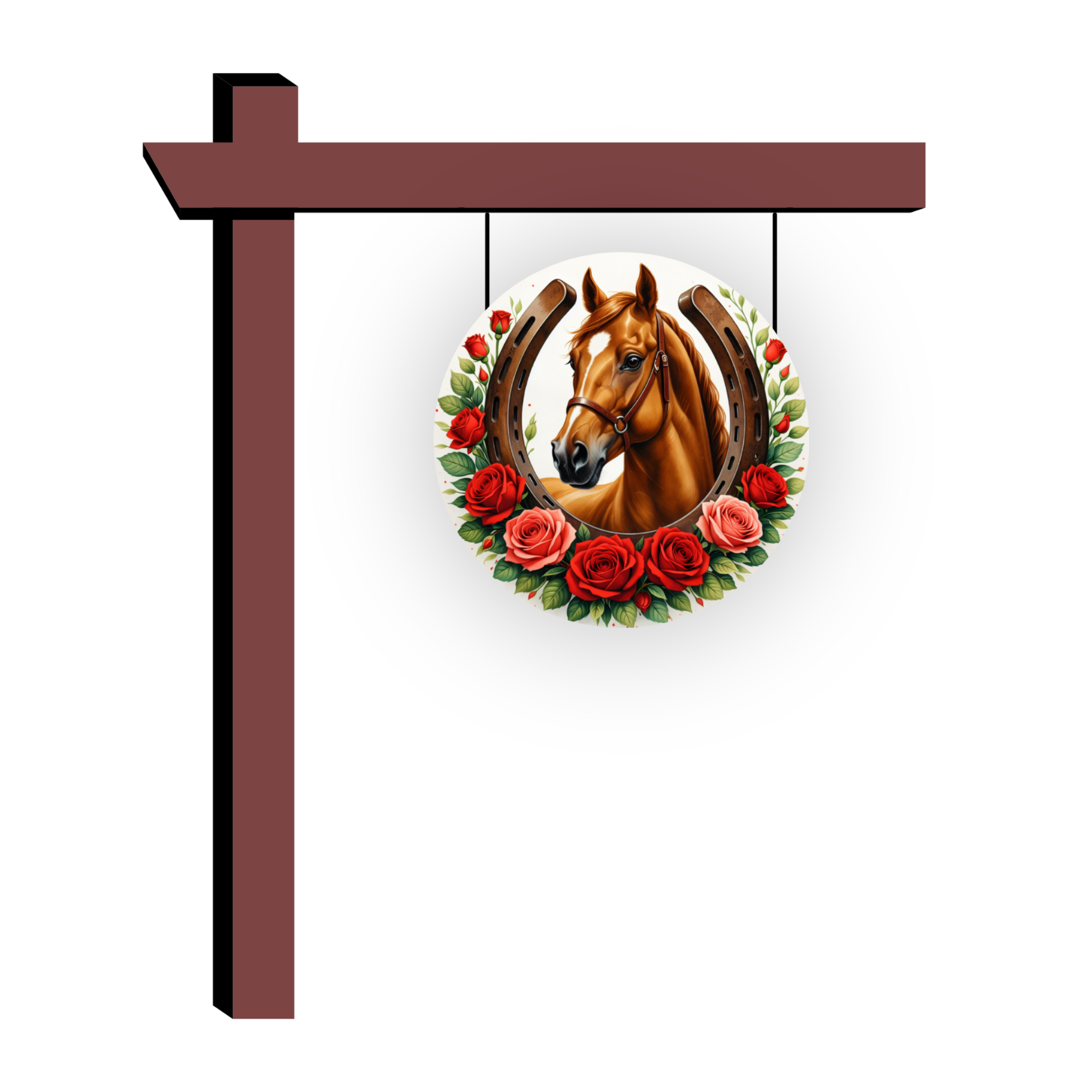 WS1973horseracingrevpost4.png