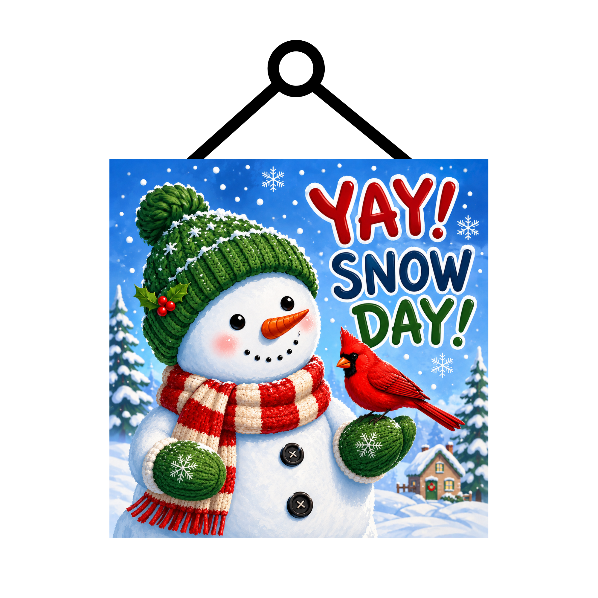 WS1517yaysnowdayrevhanger2.png