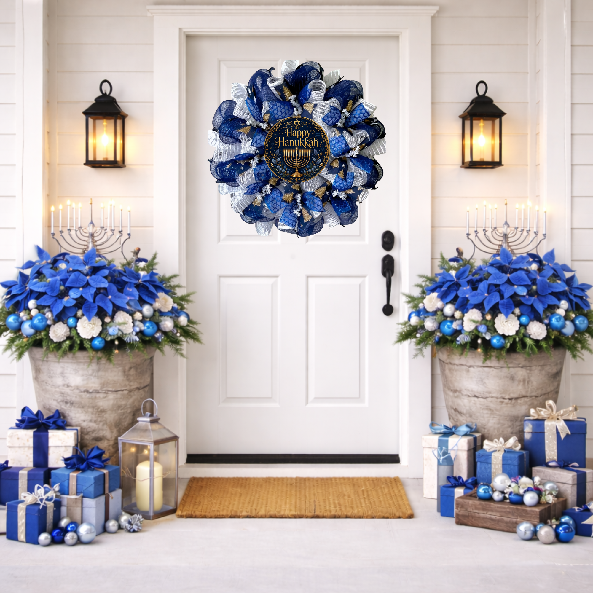 W0752door.png