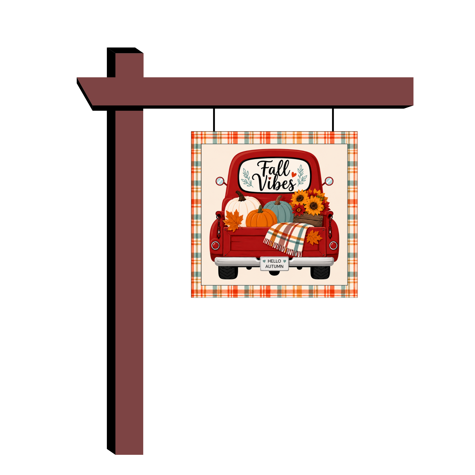 WS1909fallvibesrevpost4.png