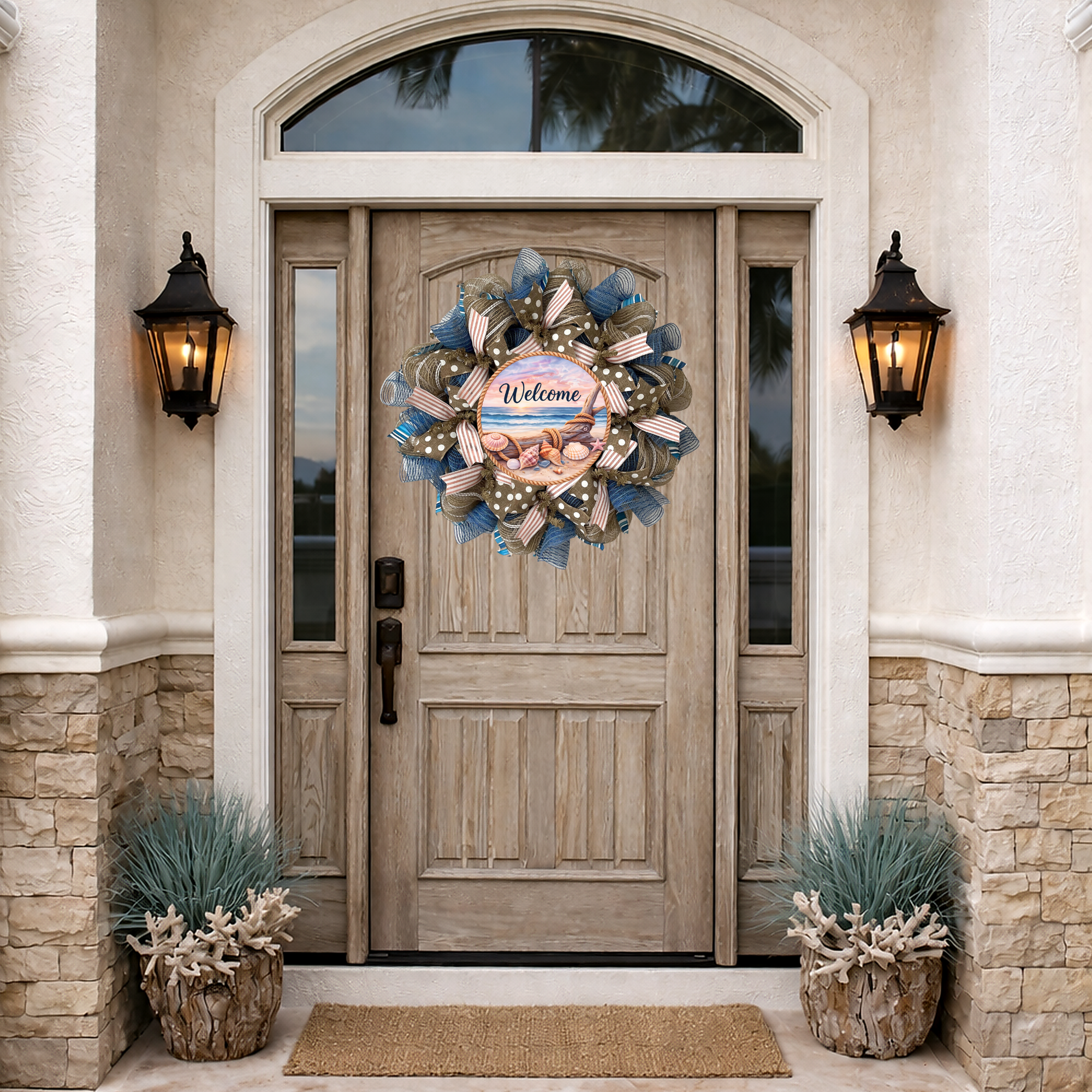 W0797DOOR.png