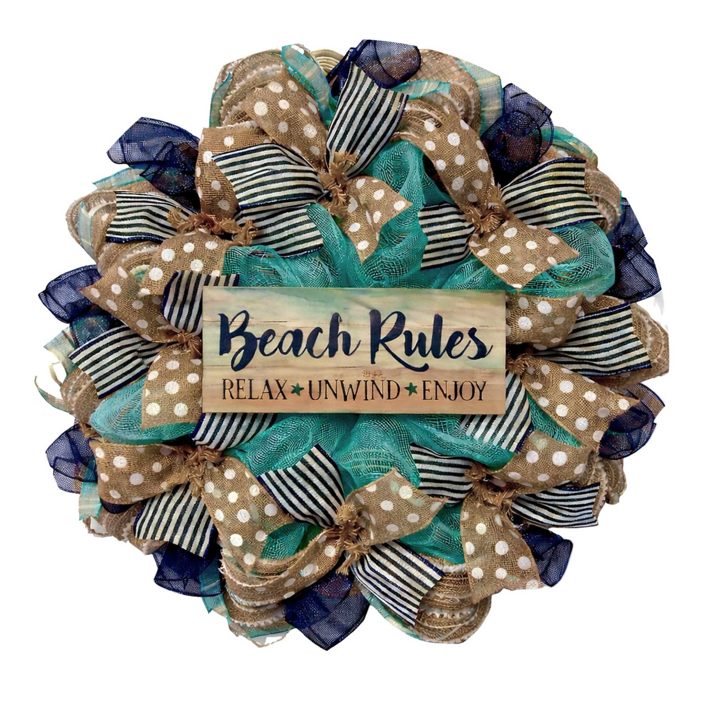 W0027beachrulesrevised0.png