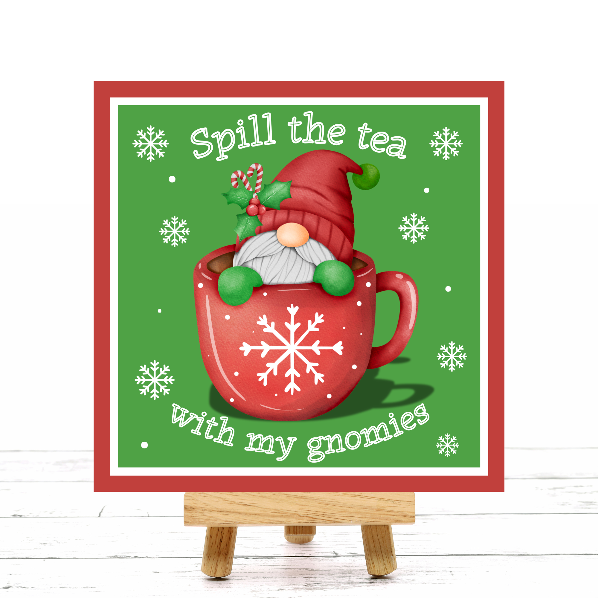 WS1906spilltheteawithmygnomieseasel3.png