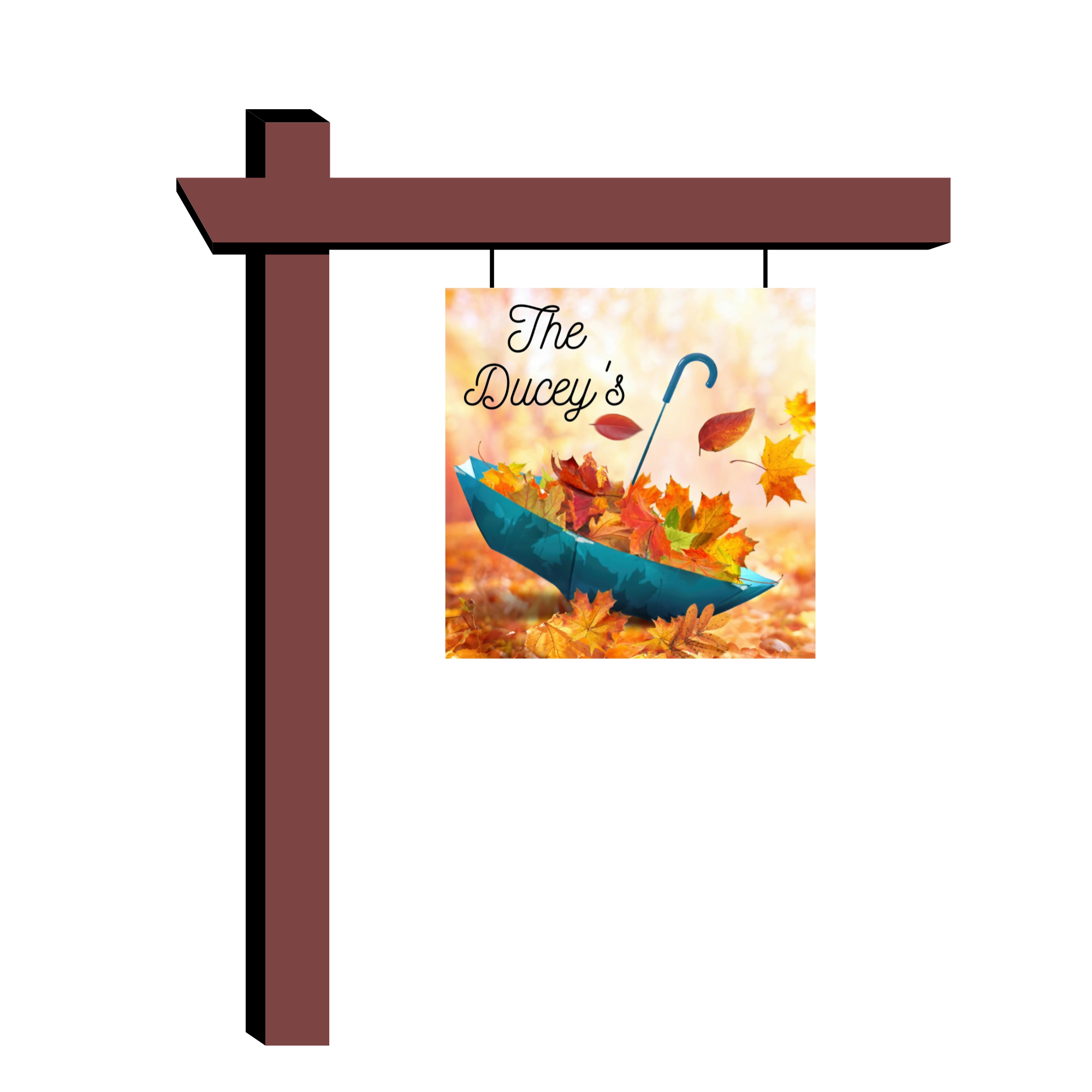 WS1530personalizedfallumbrellapost5.png