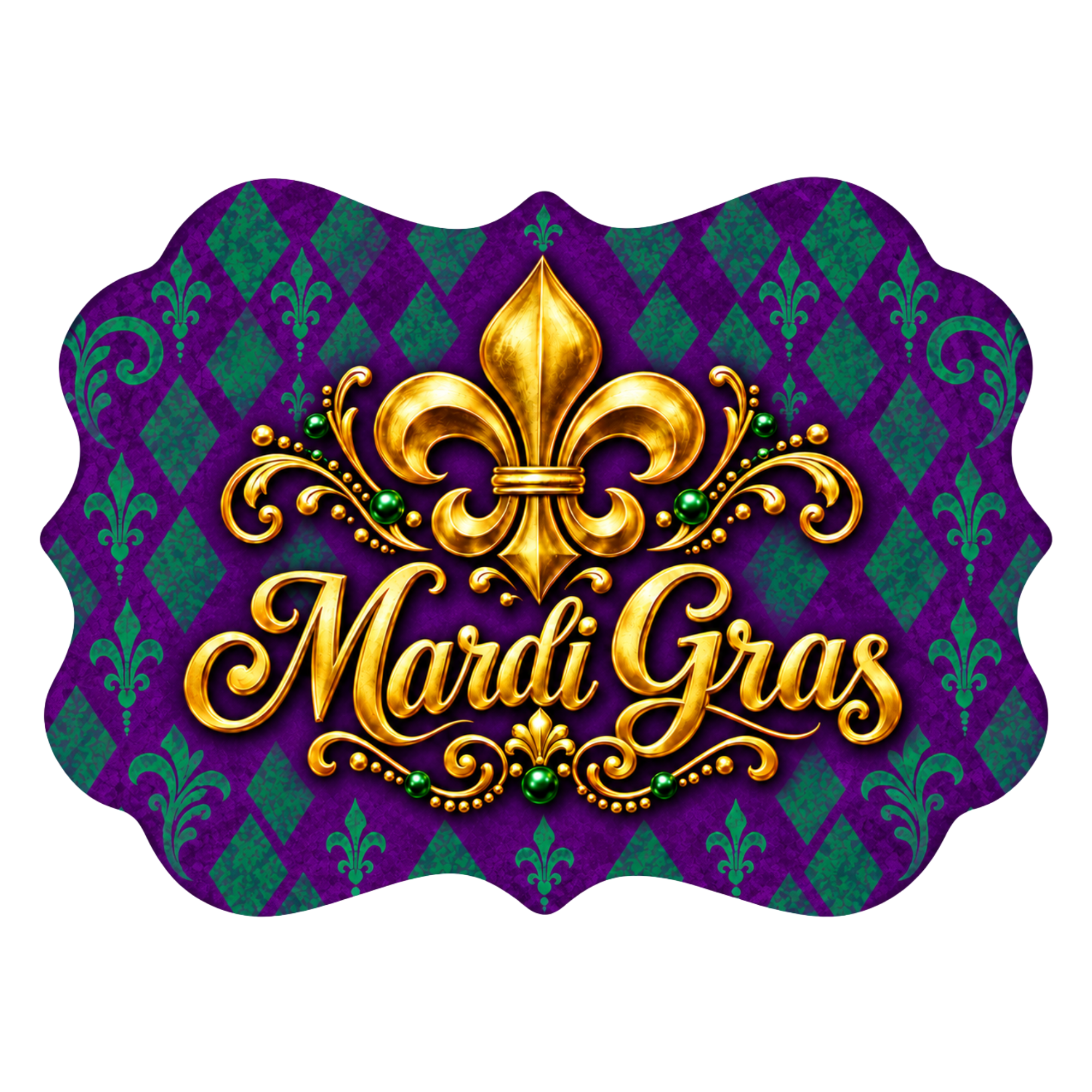 DH0022mardigrasgoldfleurdelis0.png