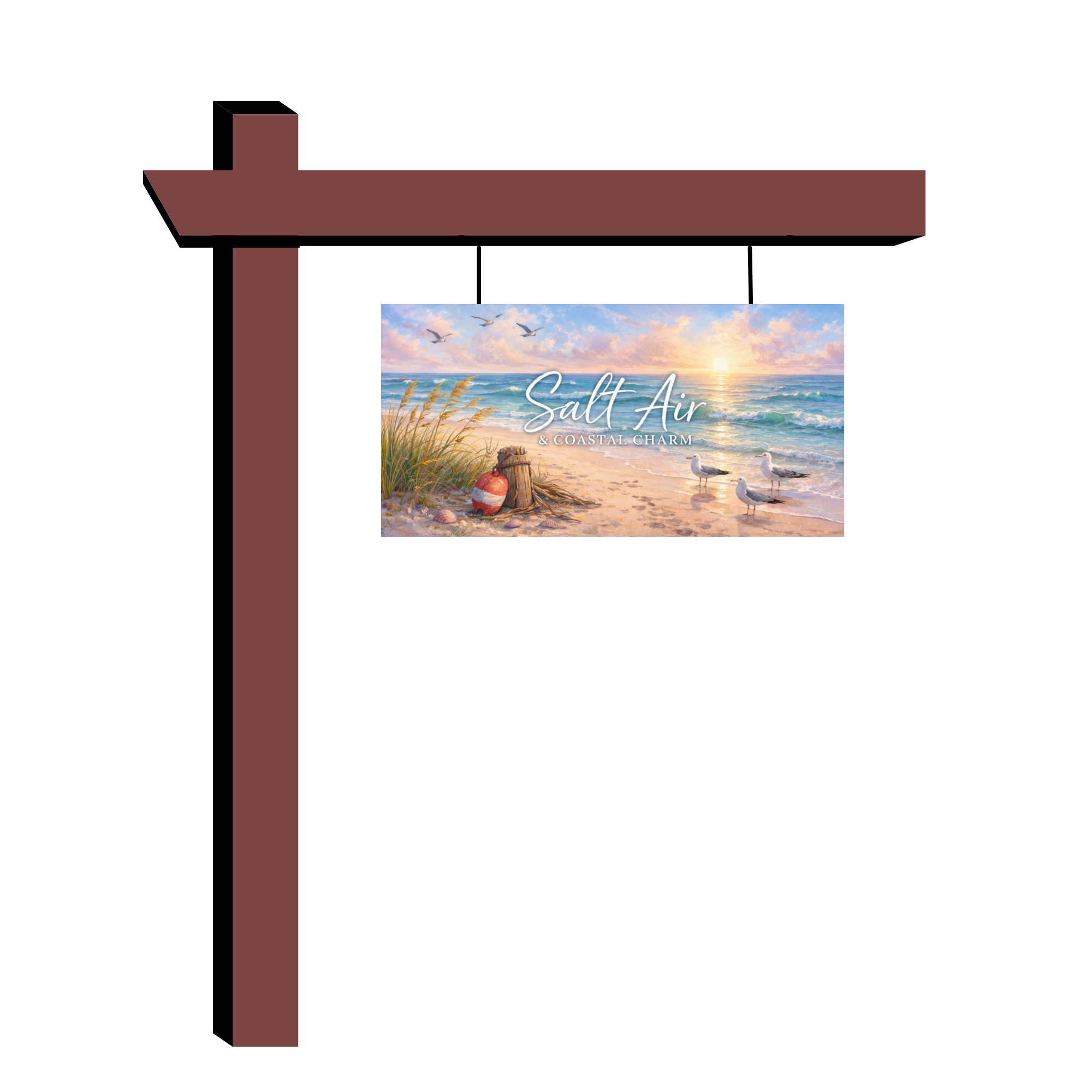 WS1828saltaircoastalcharmrevpost4.png
