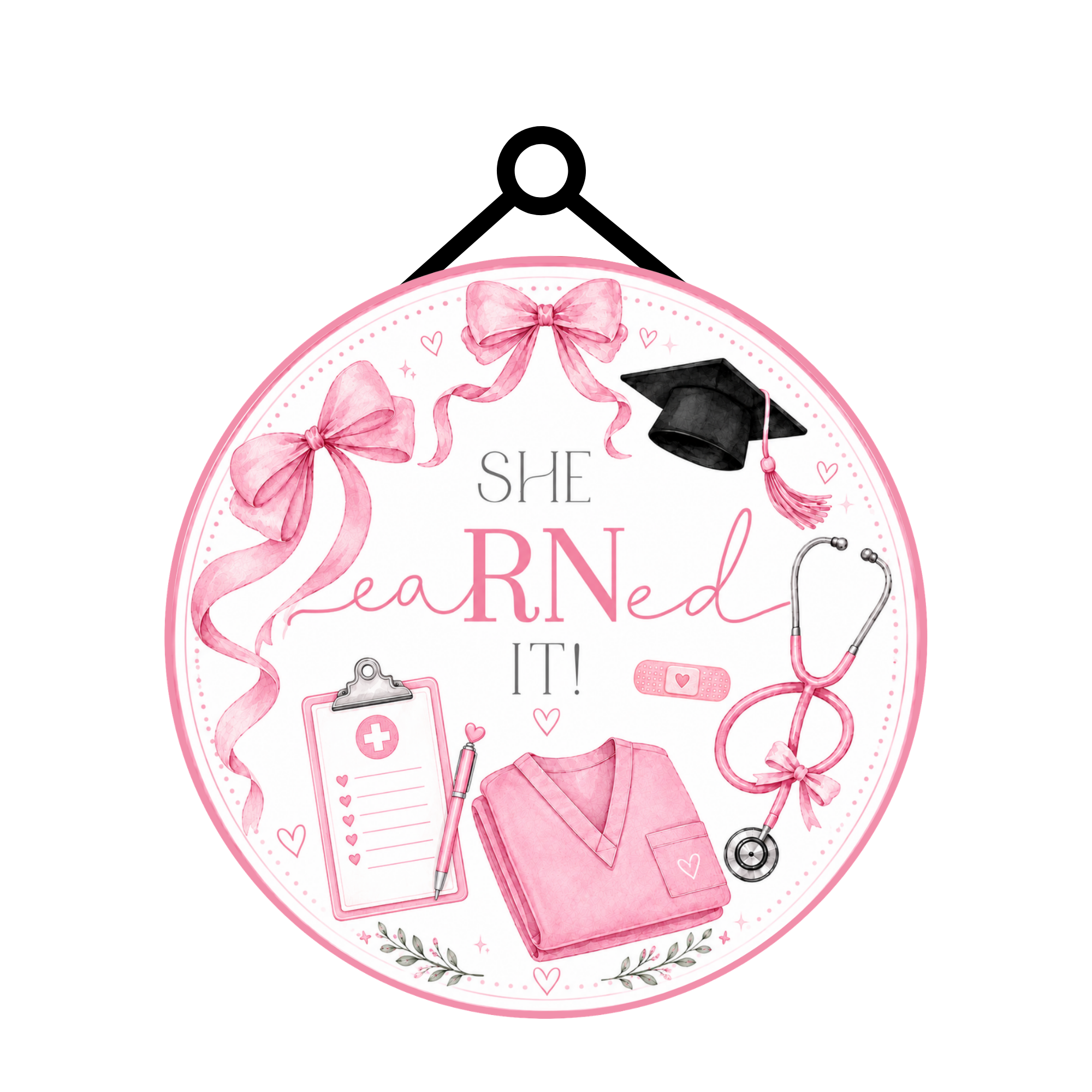 WS2061sheearneditnursehanger2.png
