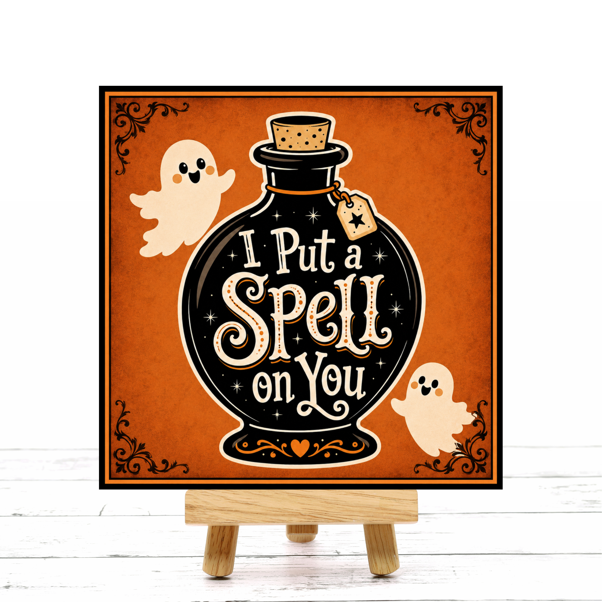WS1657Iputaspellonyoureveasel3.png