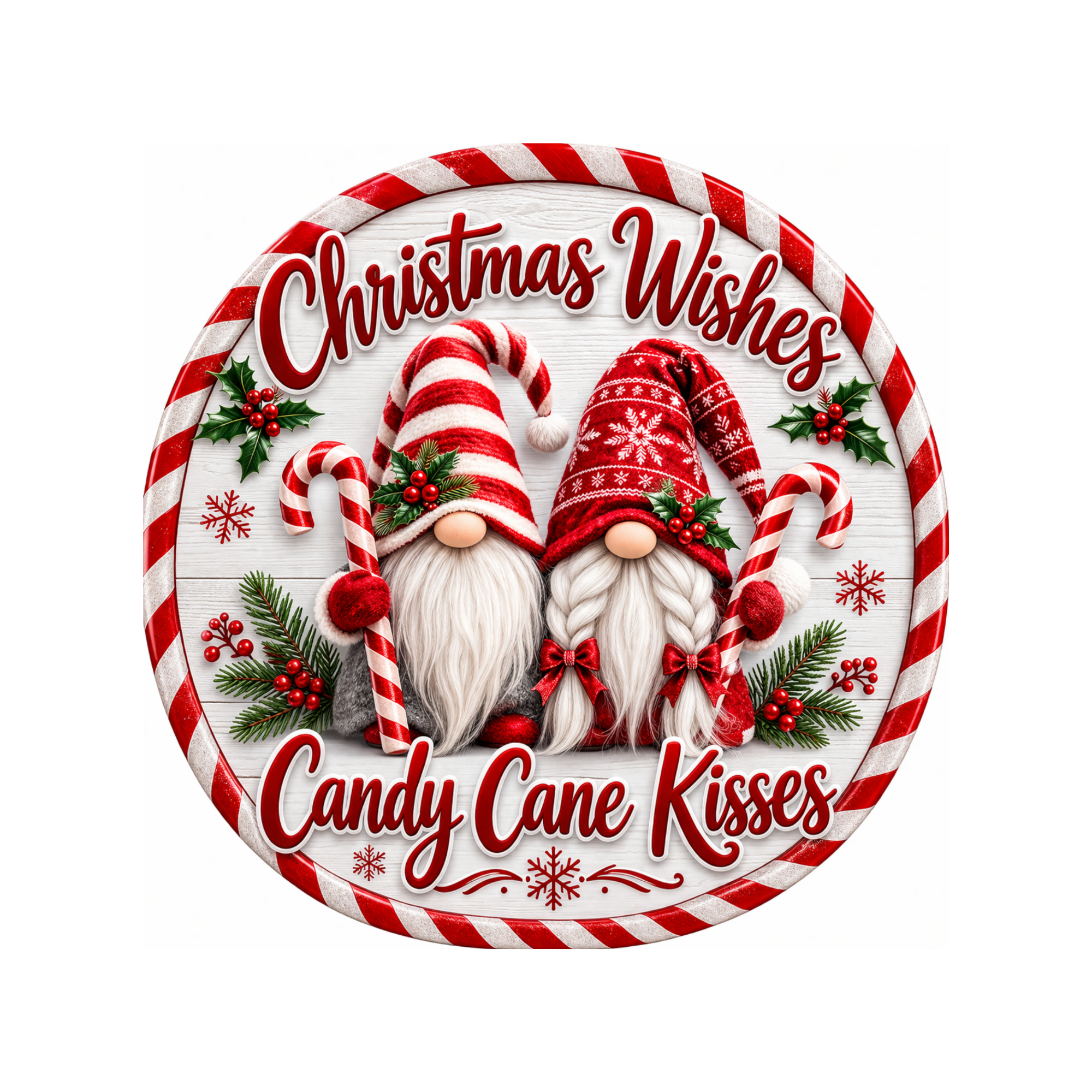 WS1923christmaswishescandycanekissesrev0.png
