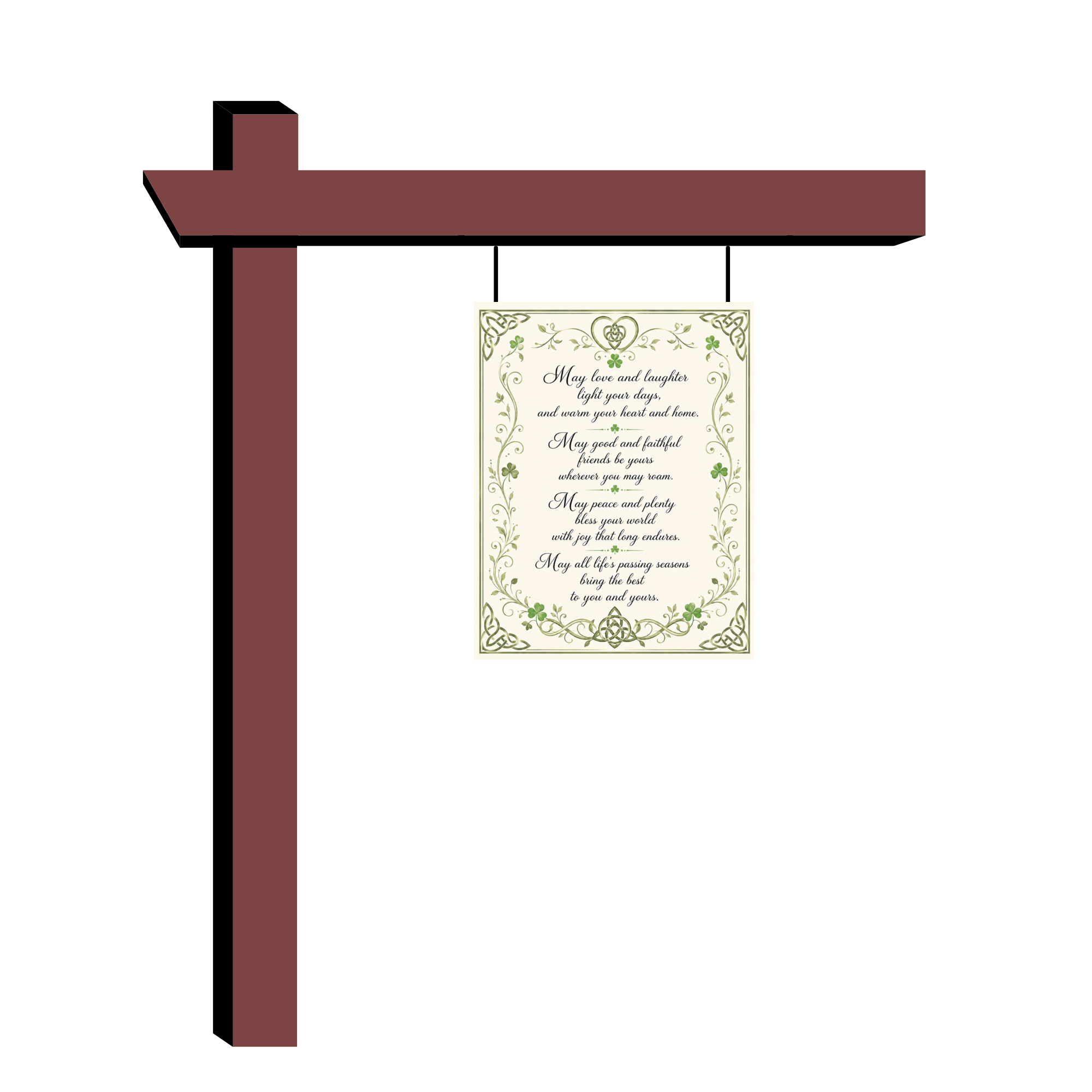 WS1690mayloveandlaughterlightyourdaysrevpost4 (1).png