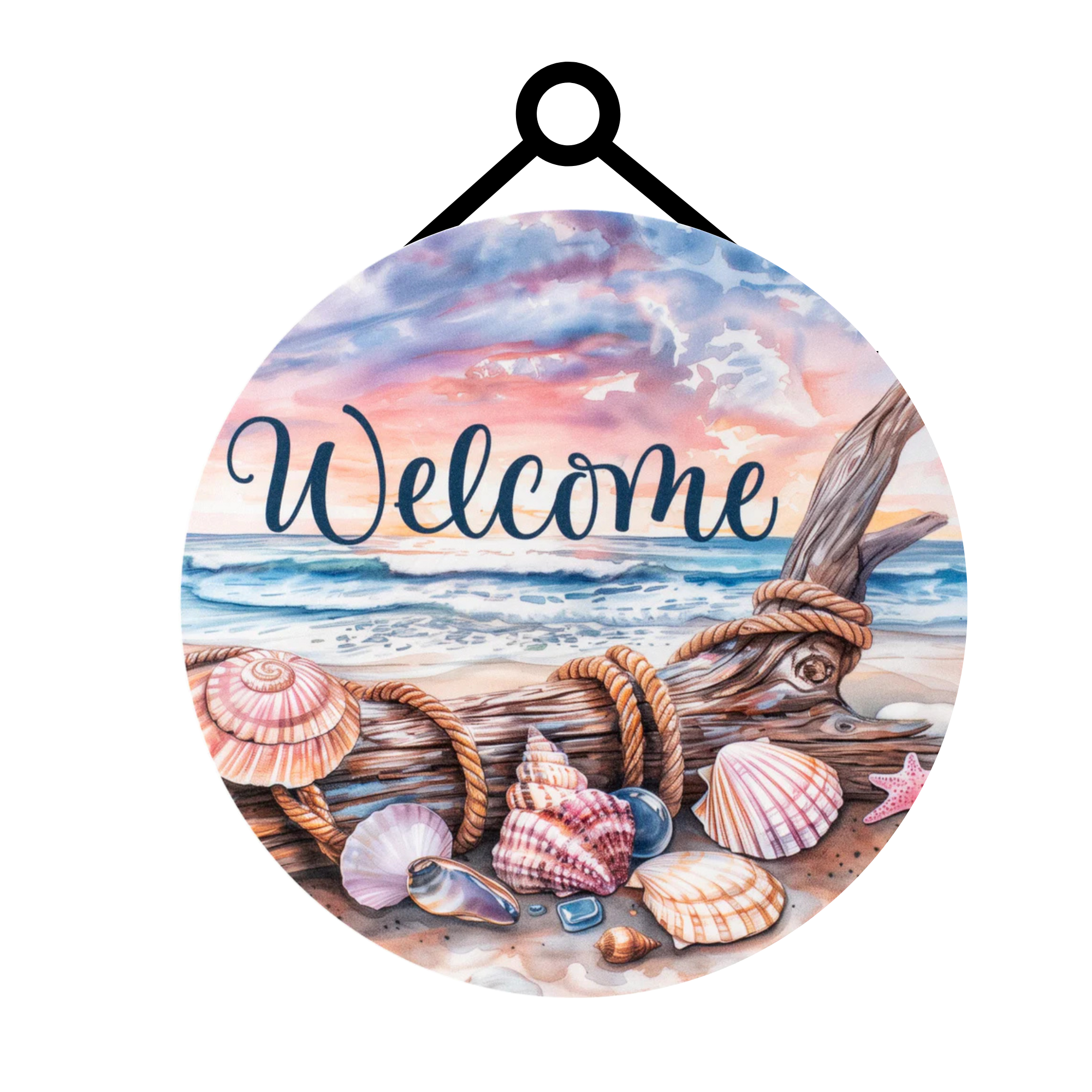 WS1949shellbeachwelcomehanger2.png