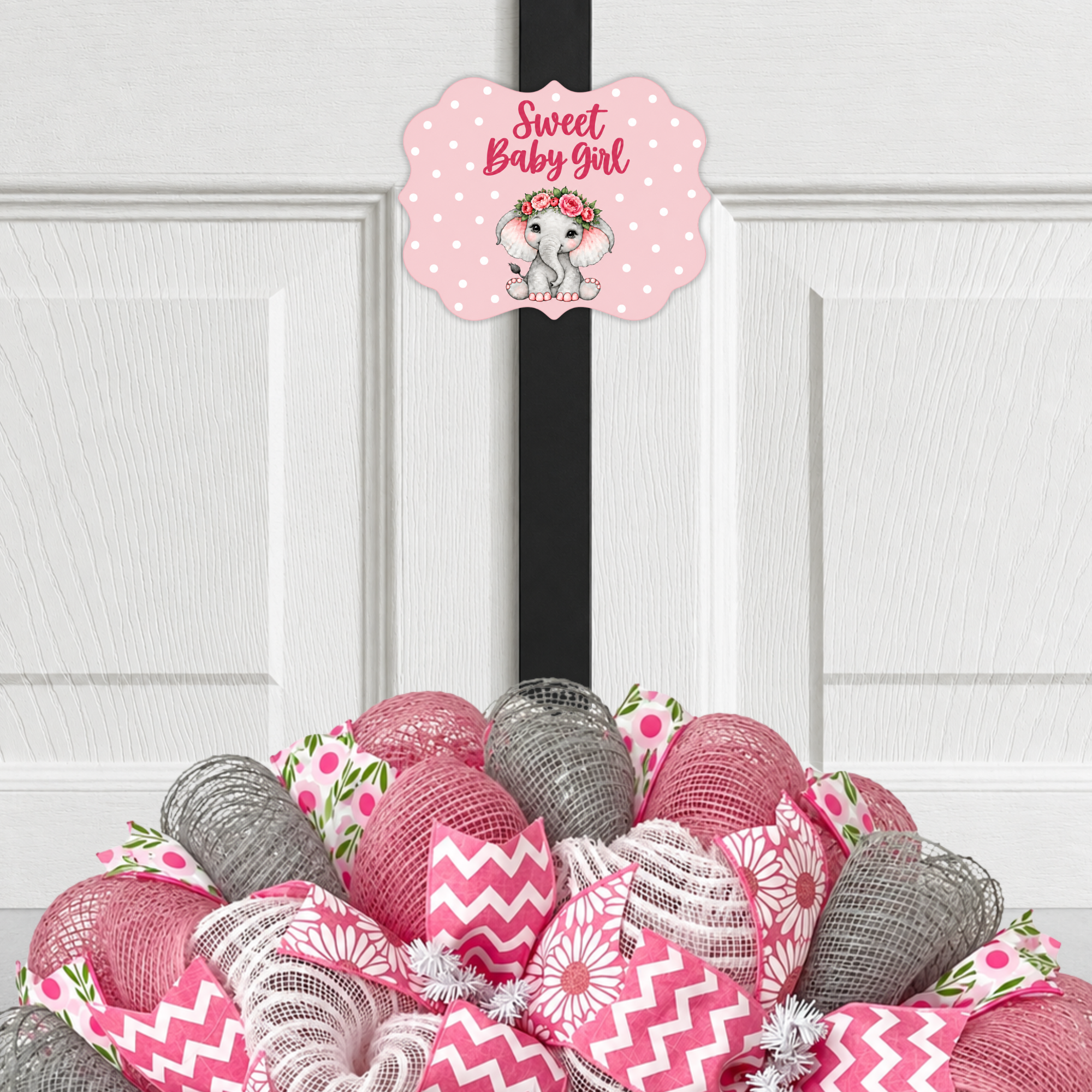 DH0016welcomebabyelephant4 (1).png