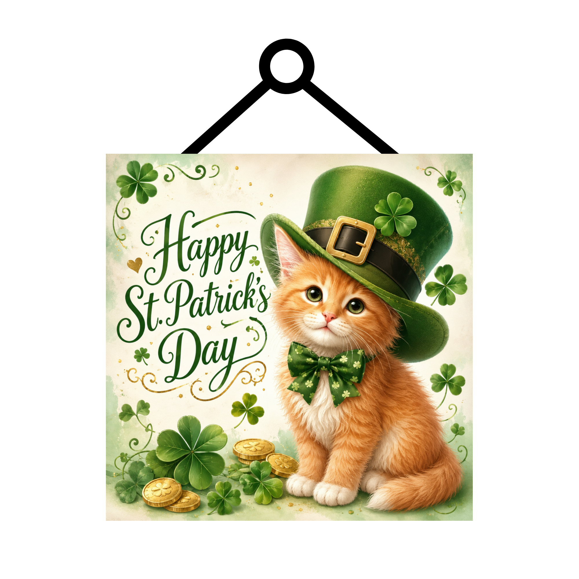 WS1513happystpatricksdaykittyrevhanger2.png