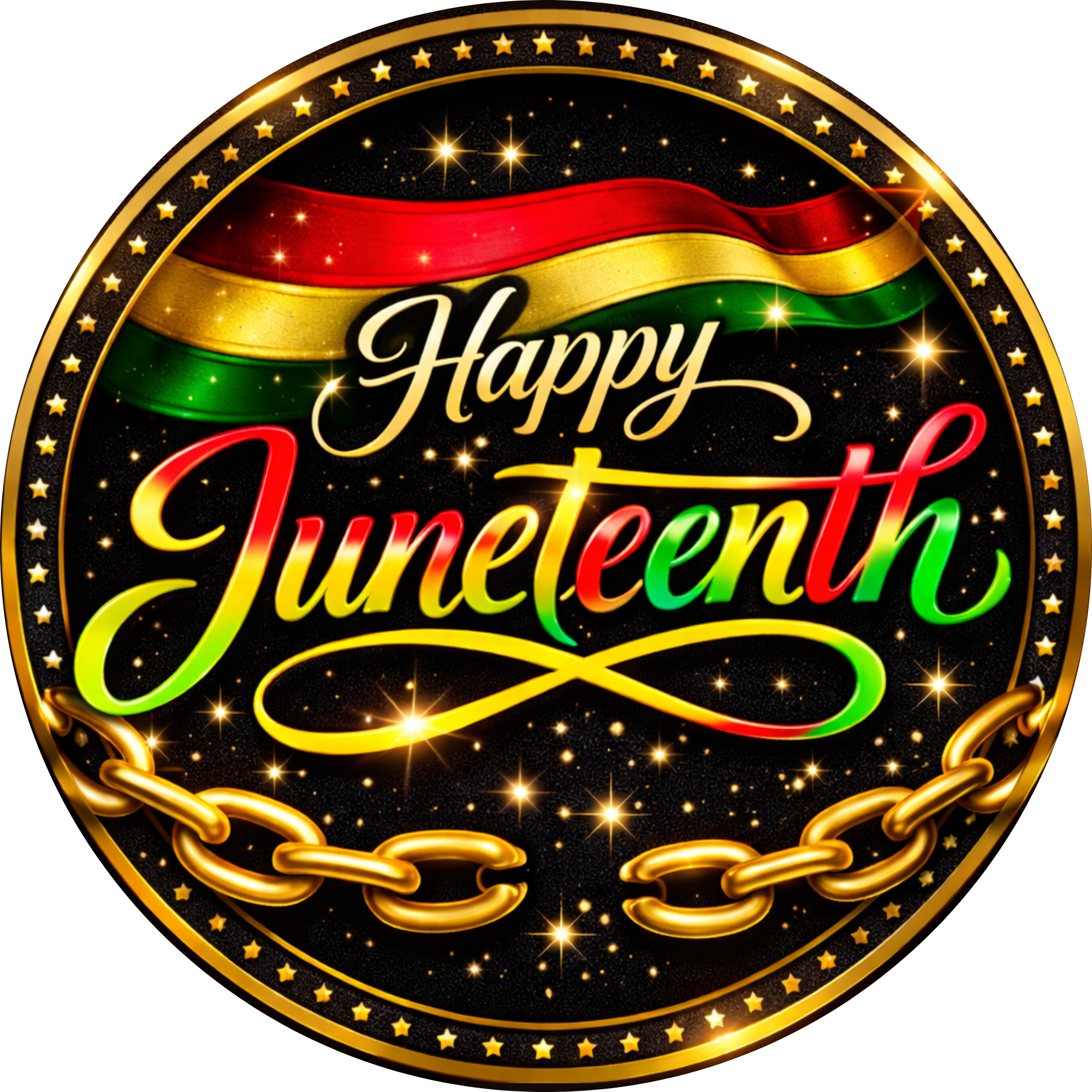 WS2009happyjuneteenth1.png