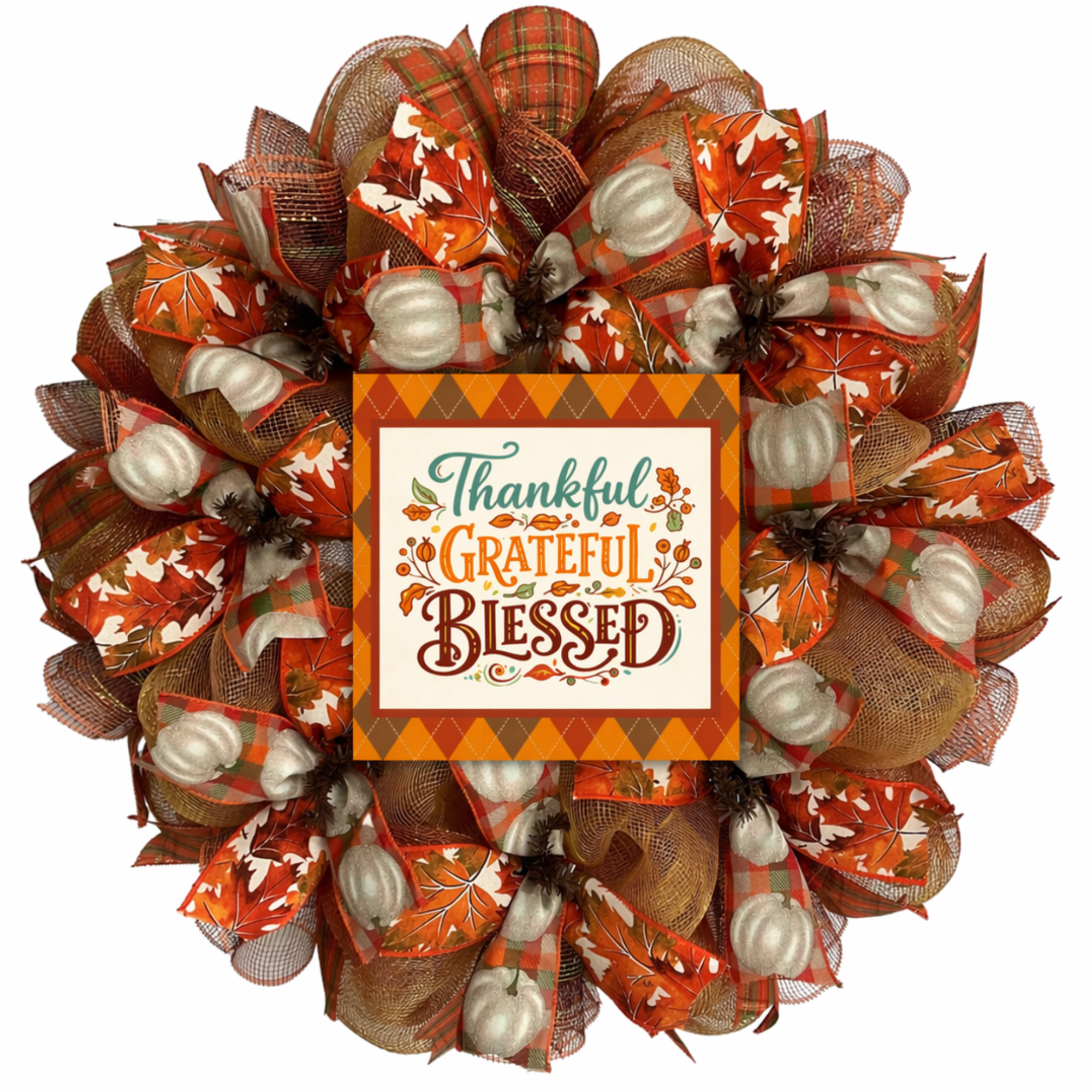 W1539gratefulthankfulblessedrev1.png