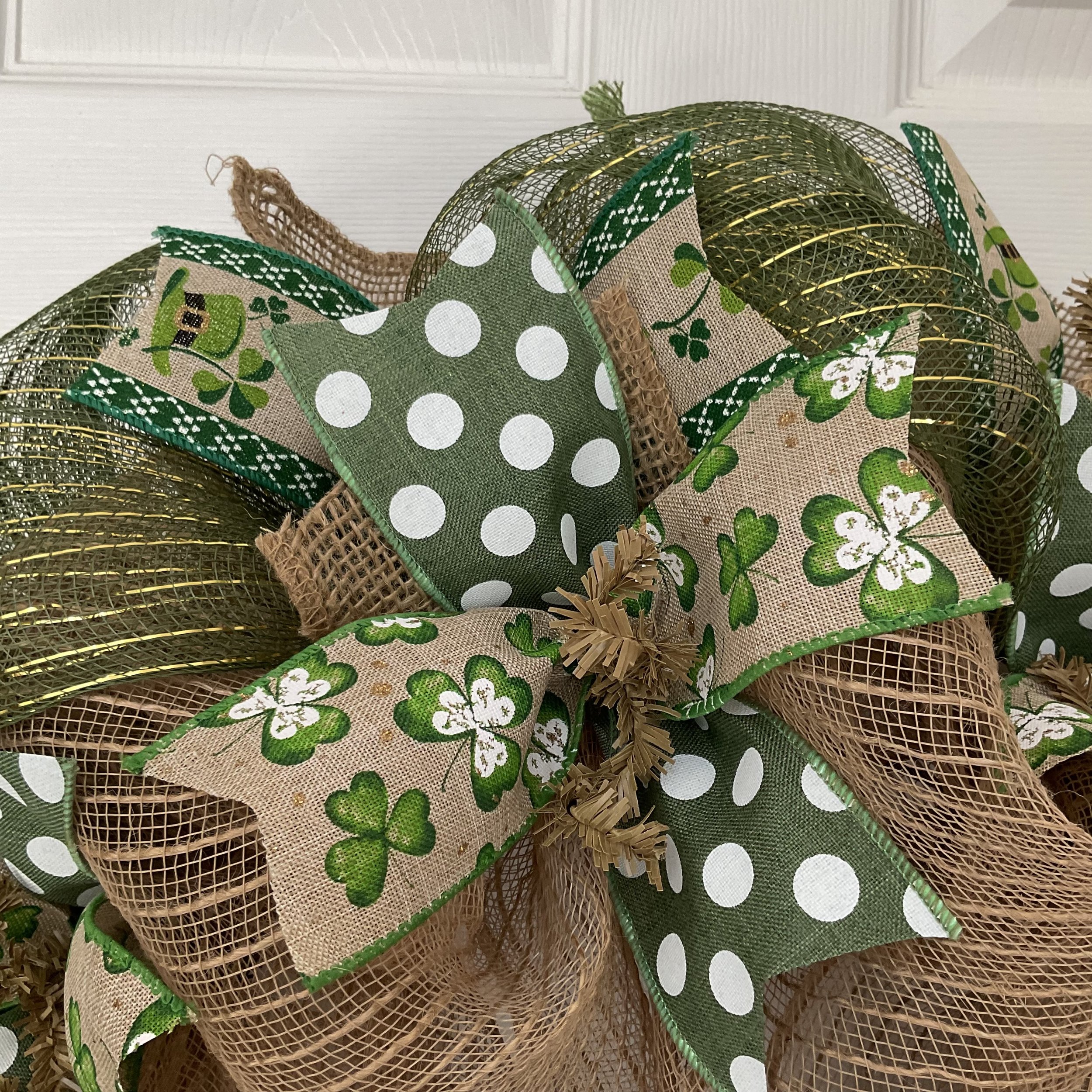 W0769stpatricksdaycountryburlapribbon2.jpg