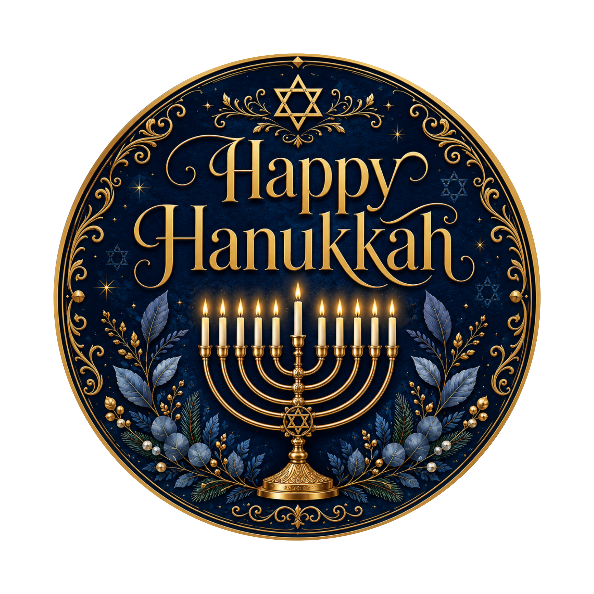 WS1672happyhanukkahgoldandbluerev0.png
