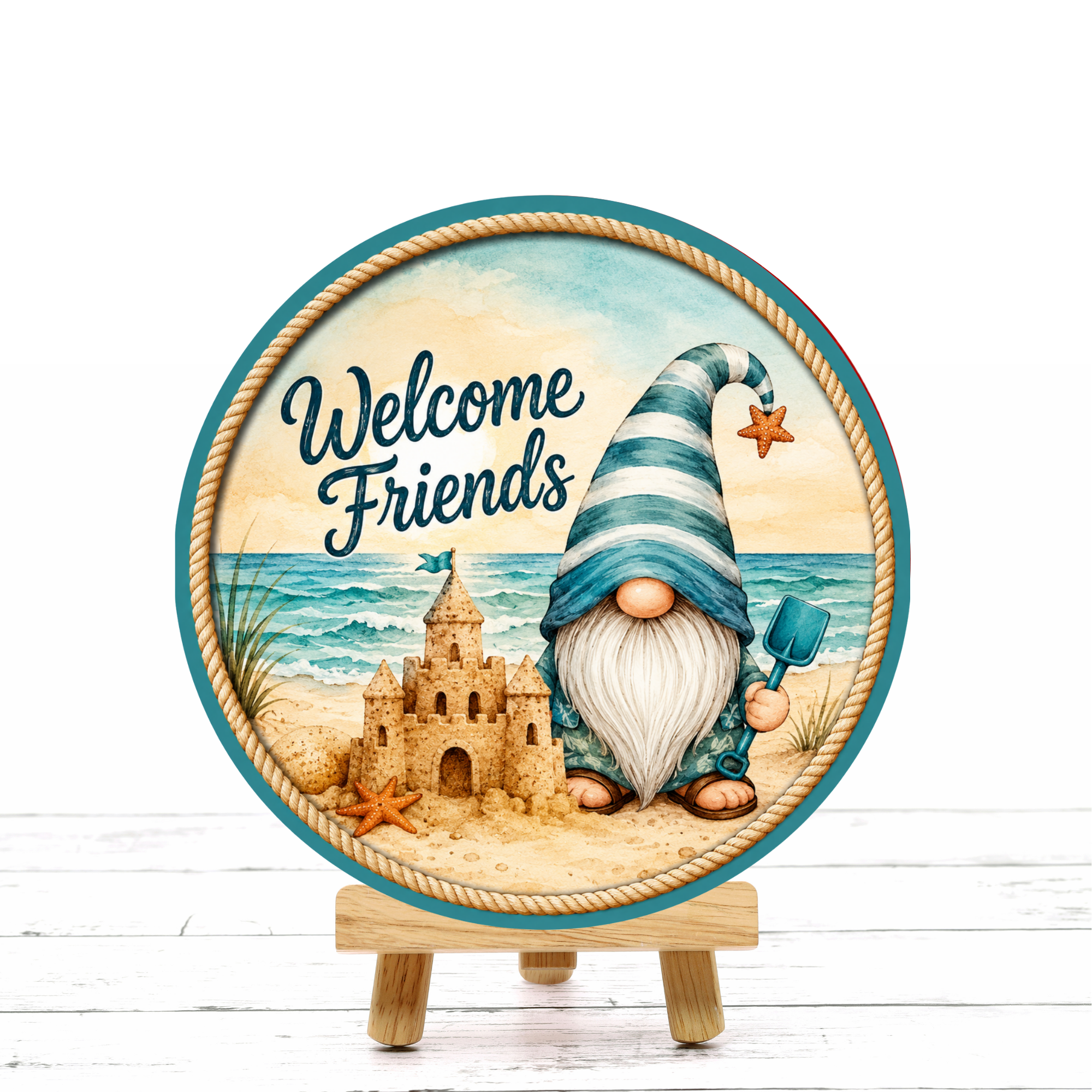 WS2060welcomefriendsbeachgnomeeasel3.png