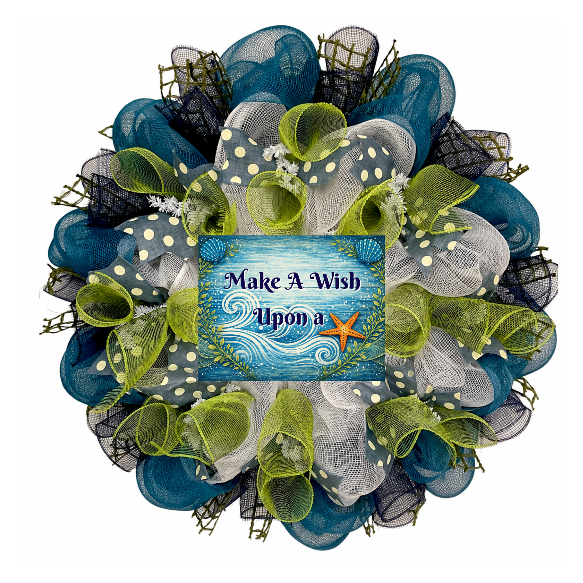 W1007makeawishuponastarfishrev0.png