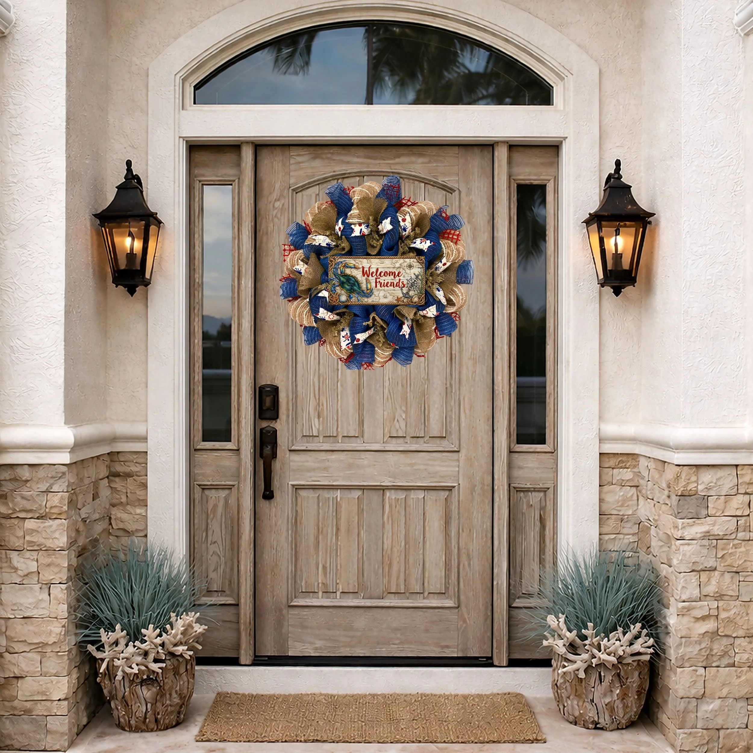 W0390door.jpg