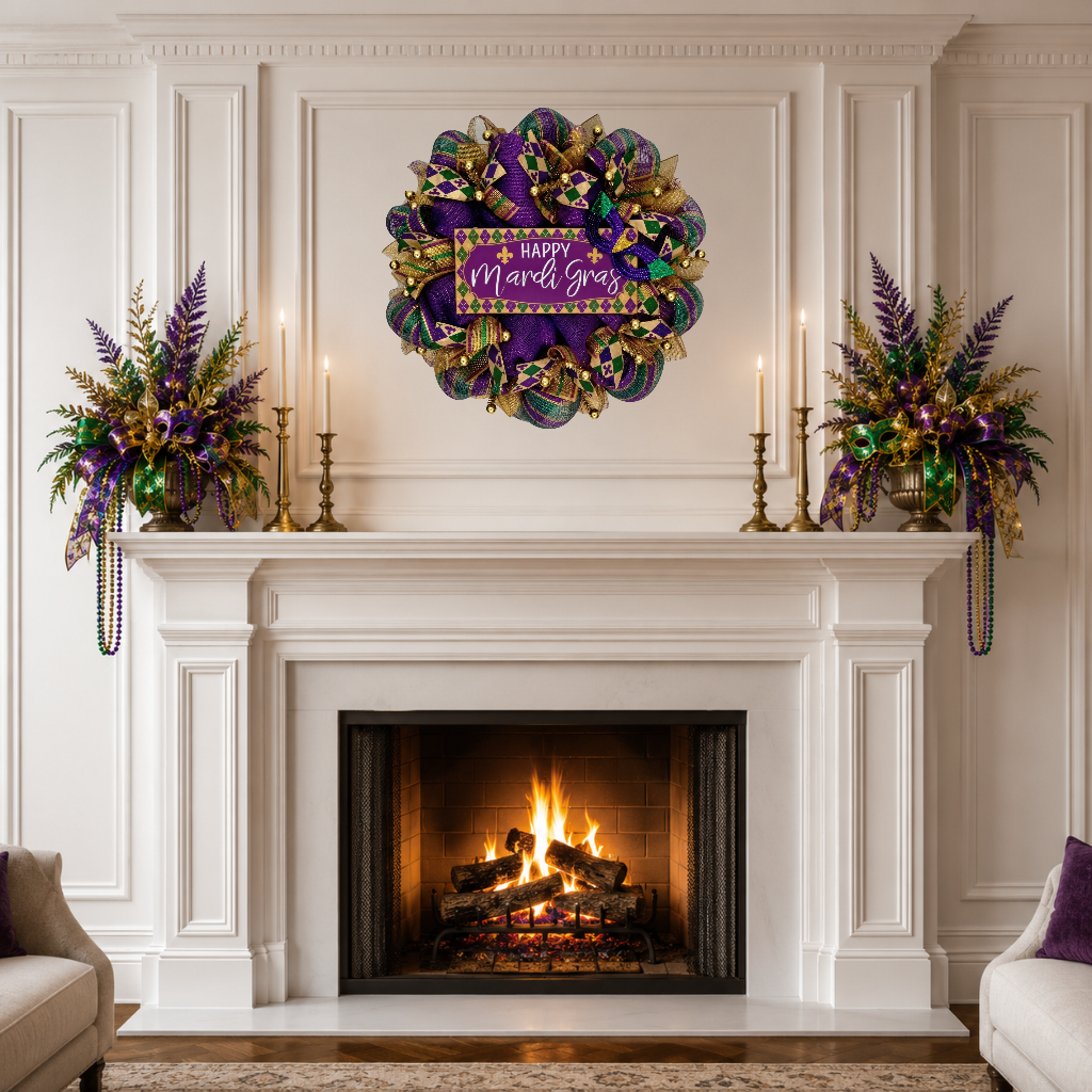 W1322Fireplace.png
