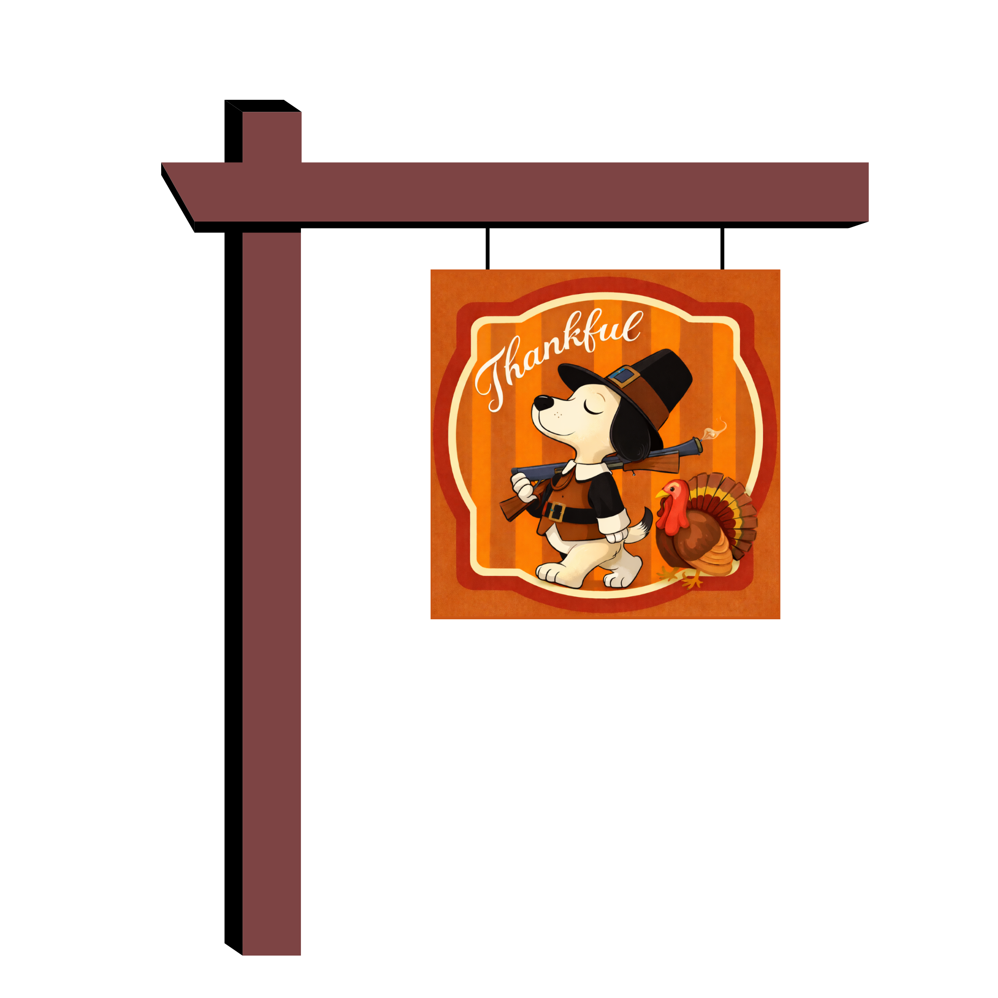 WS1723thankfuldoggierevpost4.png