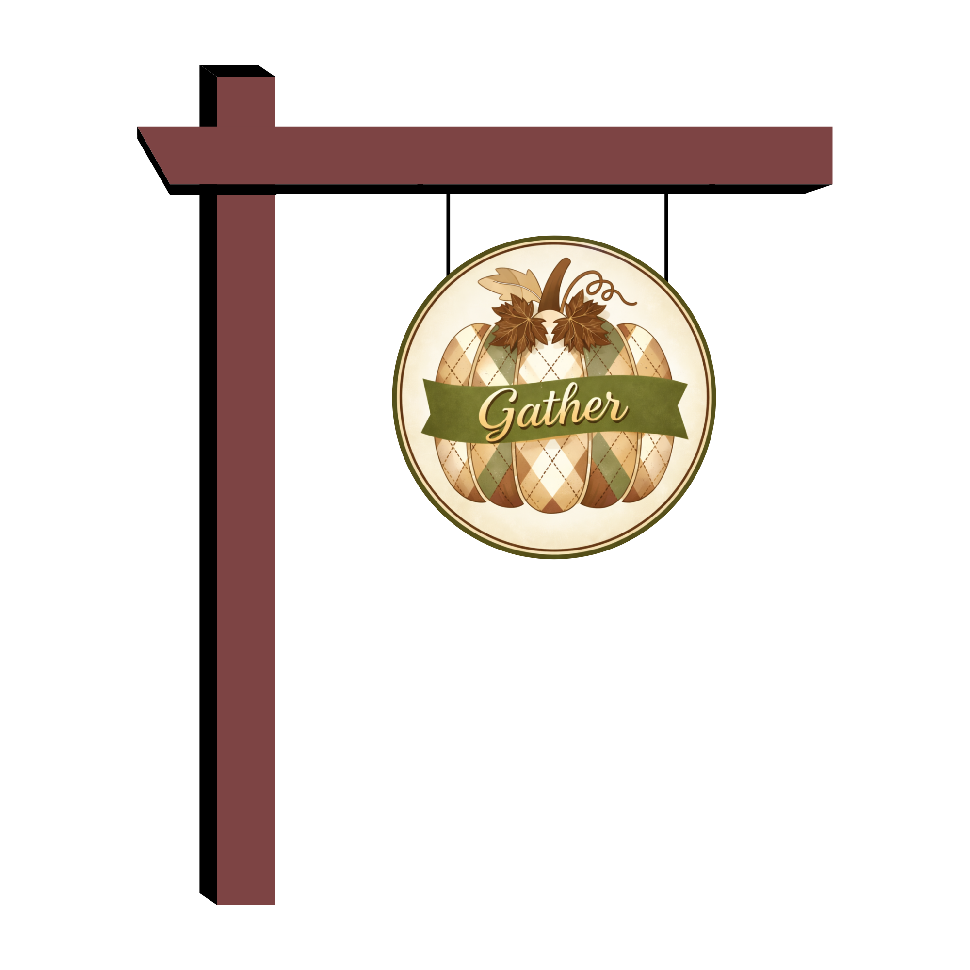 WS1912gatheraryglepumpkinrevpost4.png