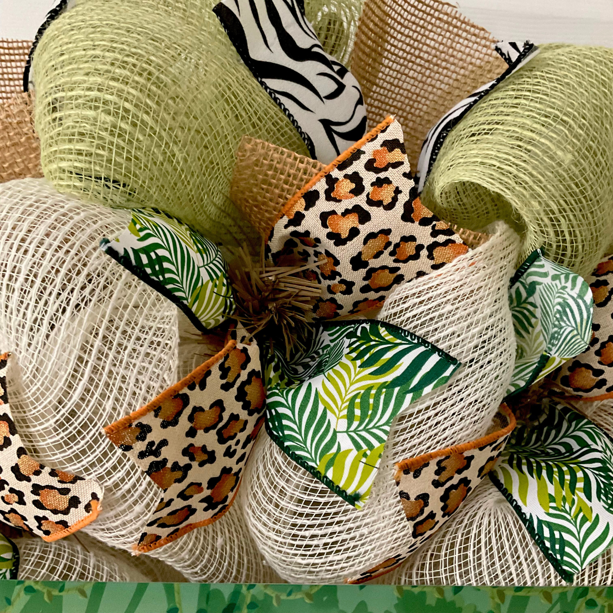 W0711junglebaby3.png