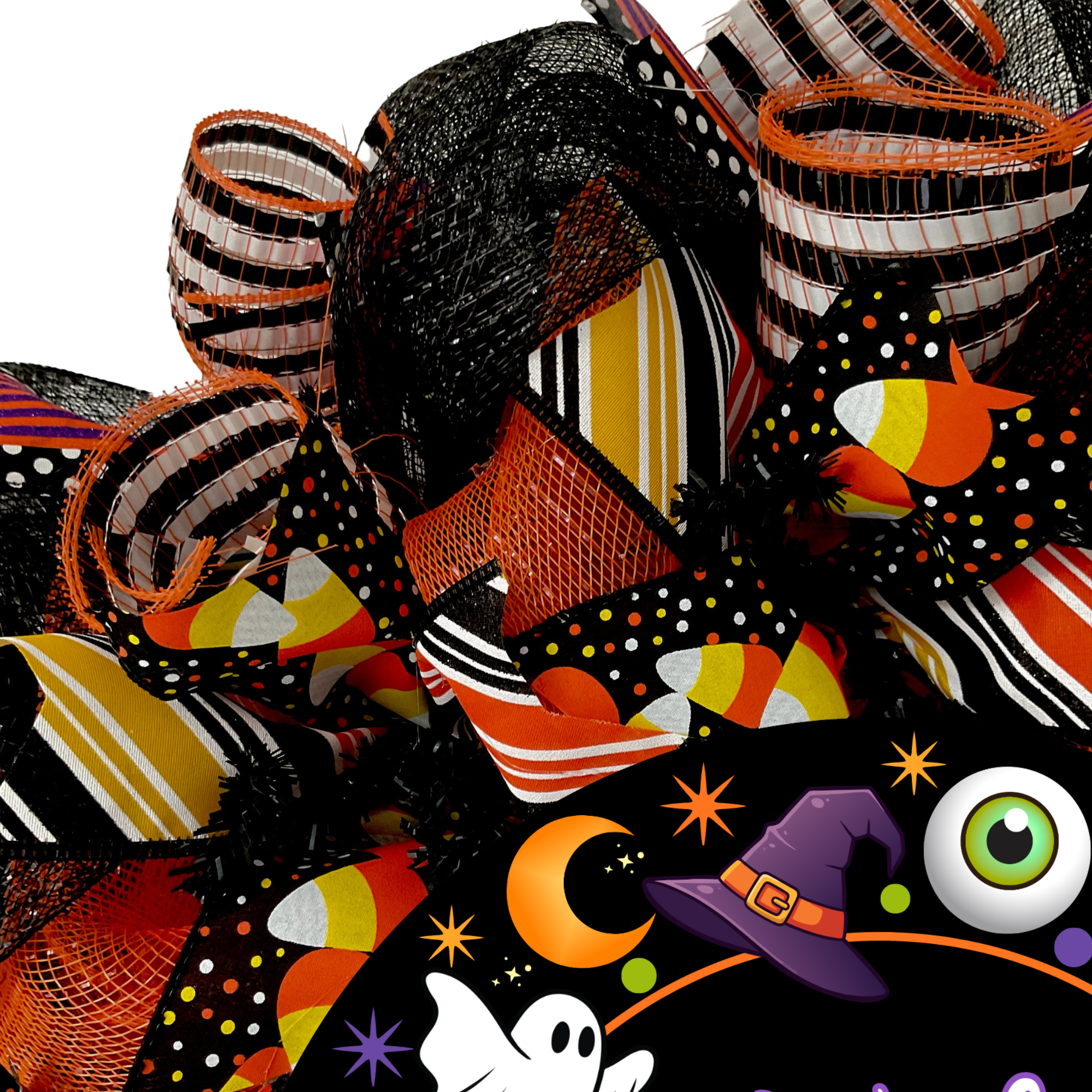 W0743trickortreathalloweencandyrev3.png