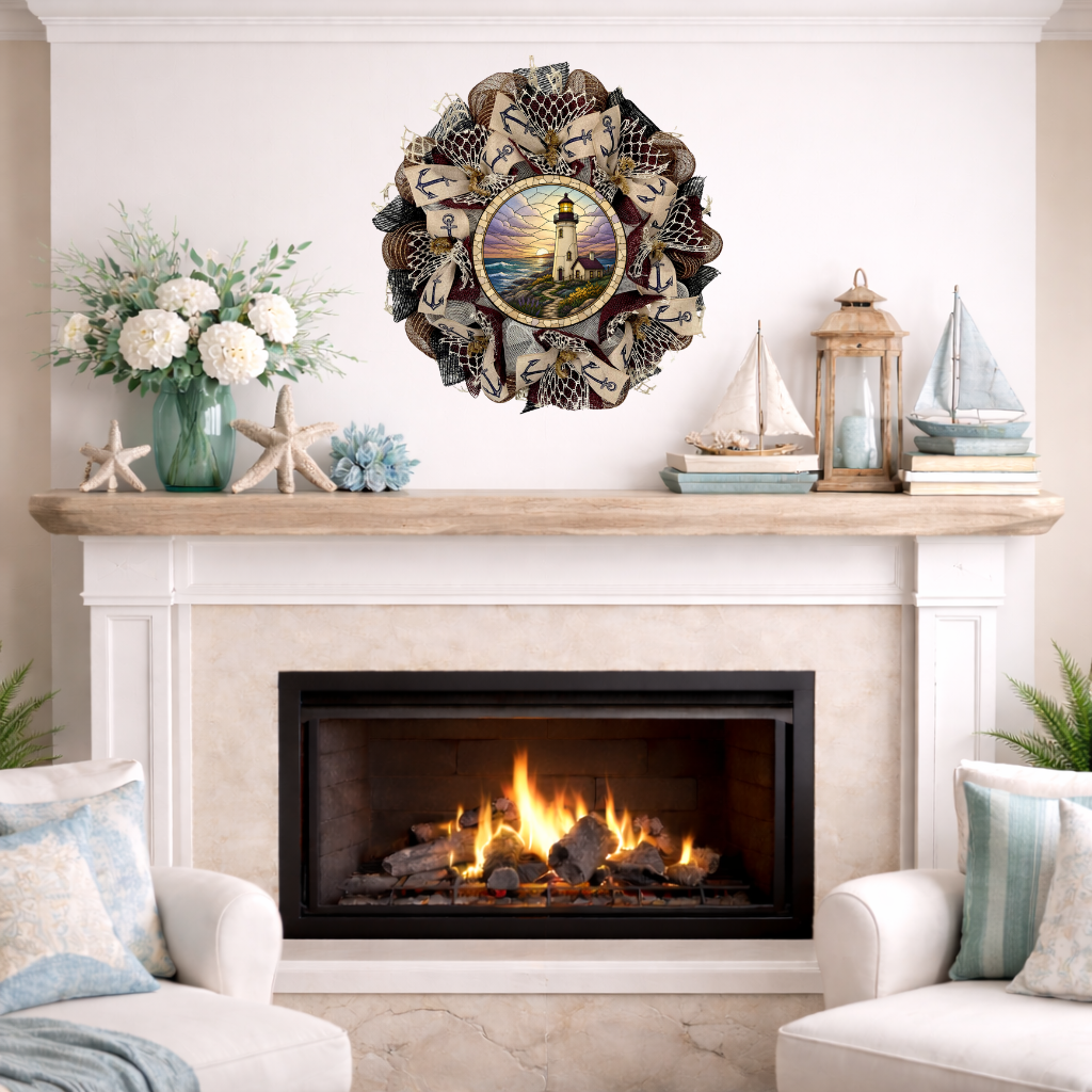 W0804fireplace.png