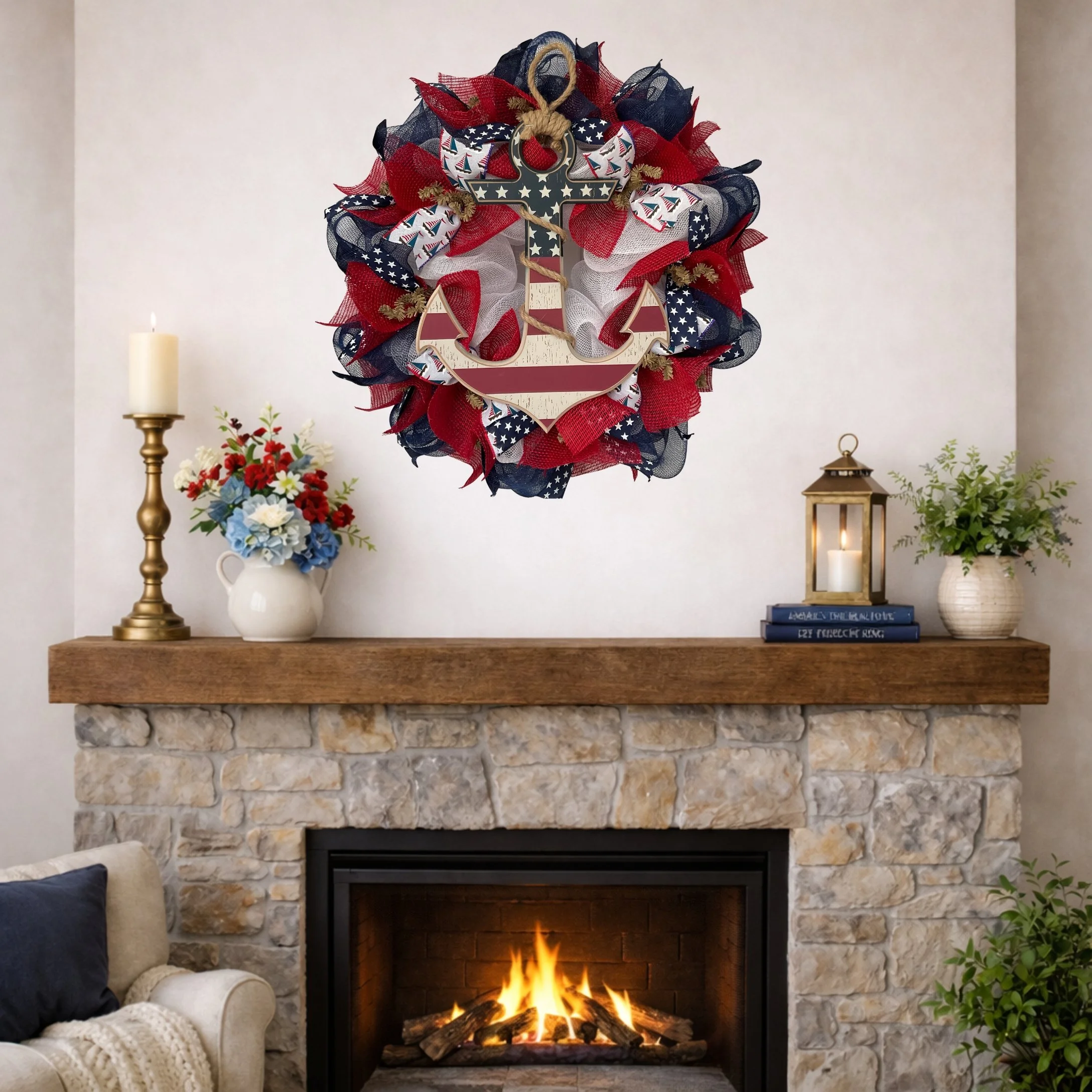 W0057fireplace.jpg