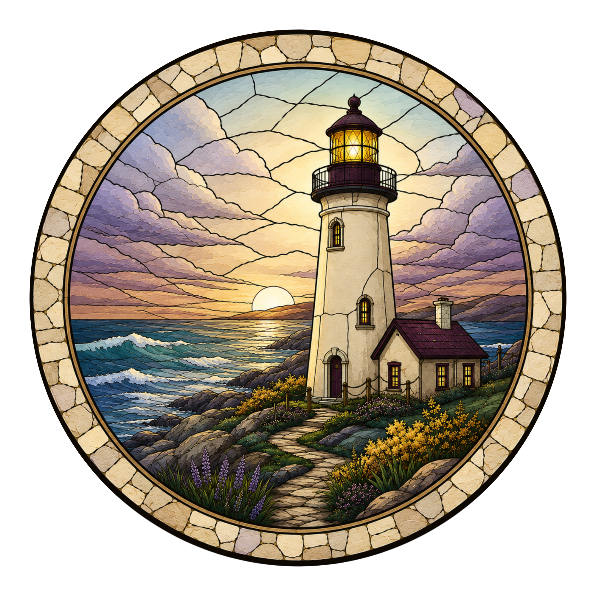 WS1970stainedglassbeigelighthouserev0.png