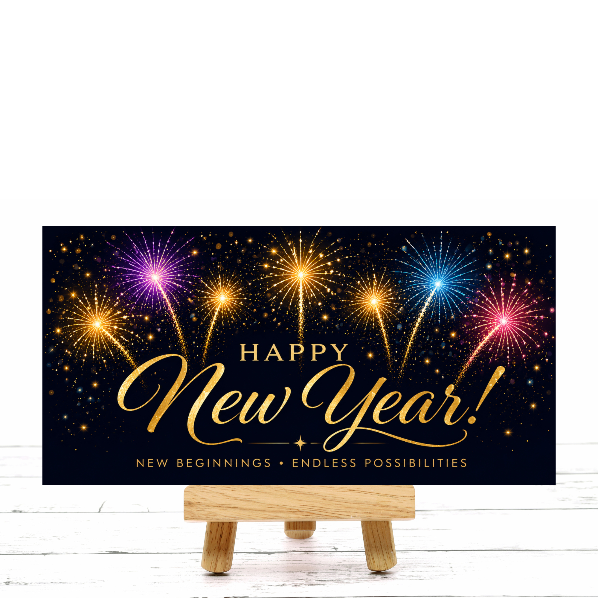 WS2041happynewyearfirecrackerseasel3.png