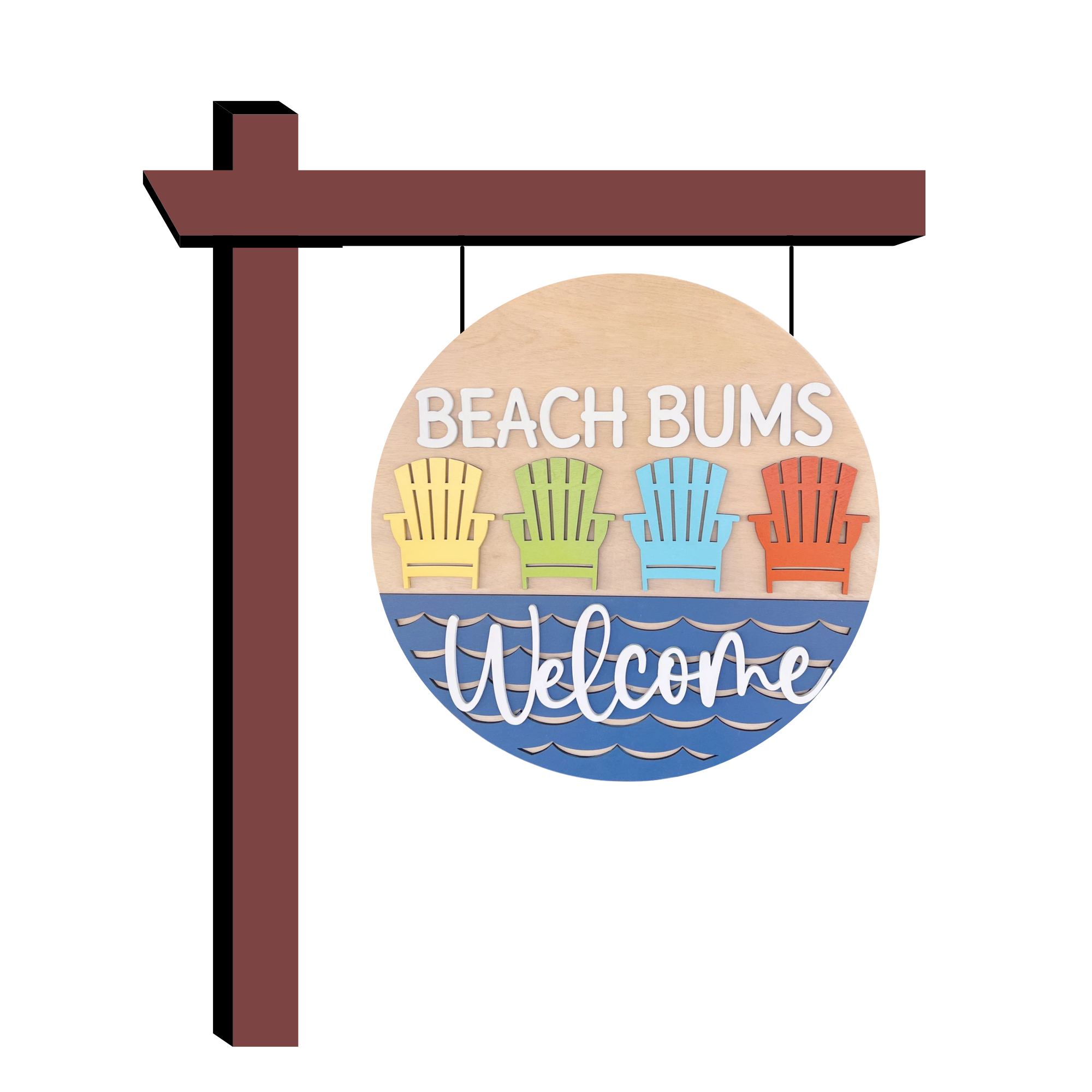WS1977beachbumswelcomepost4.png