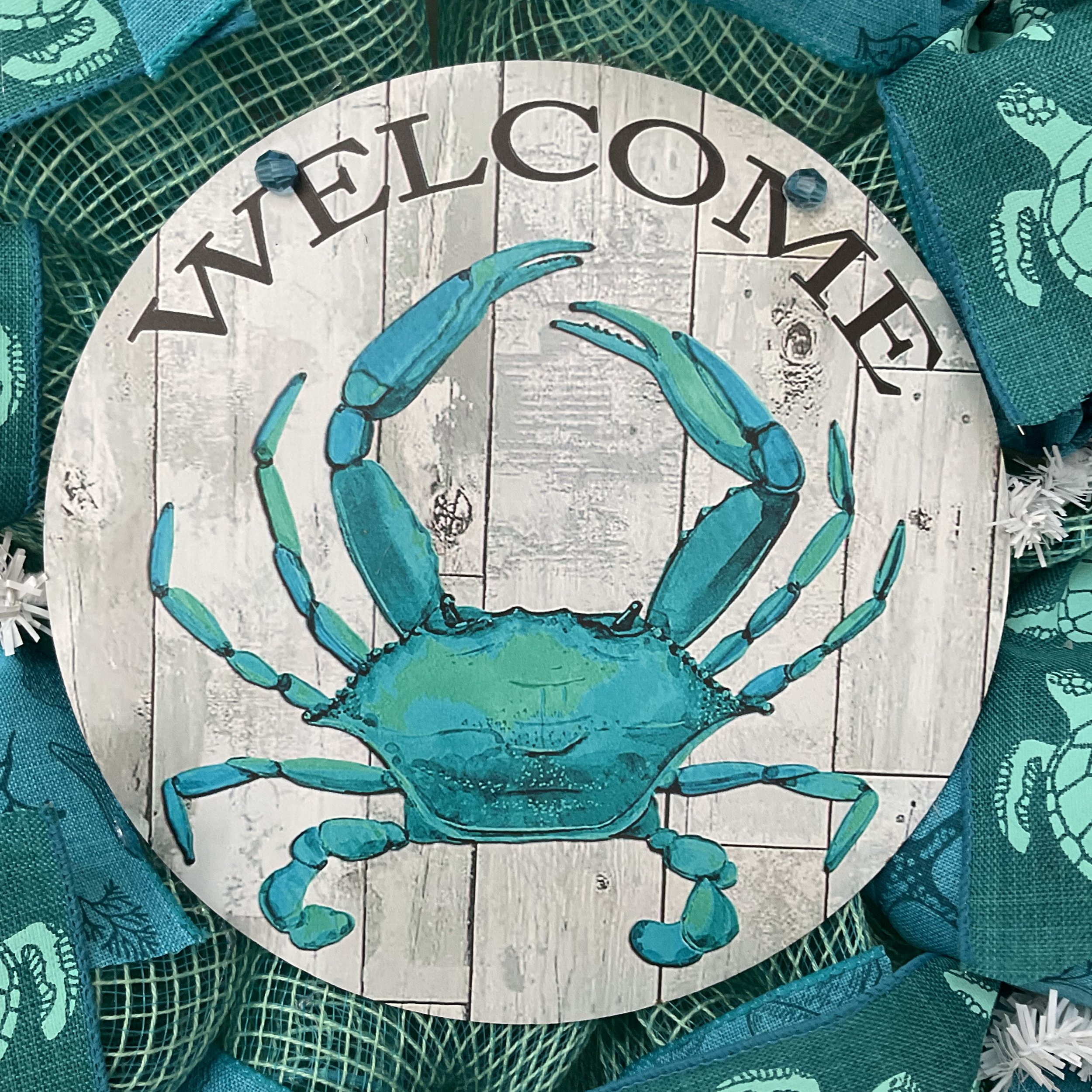 W0793turquoisecrabwelcome2.jpg
