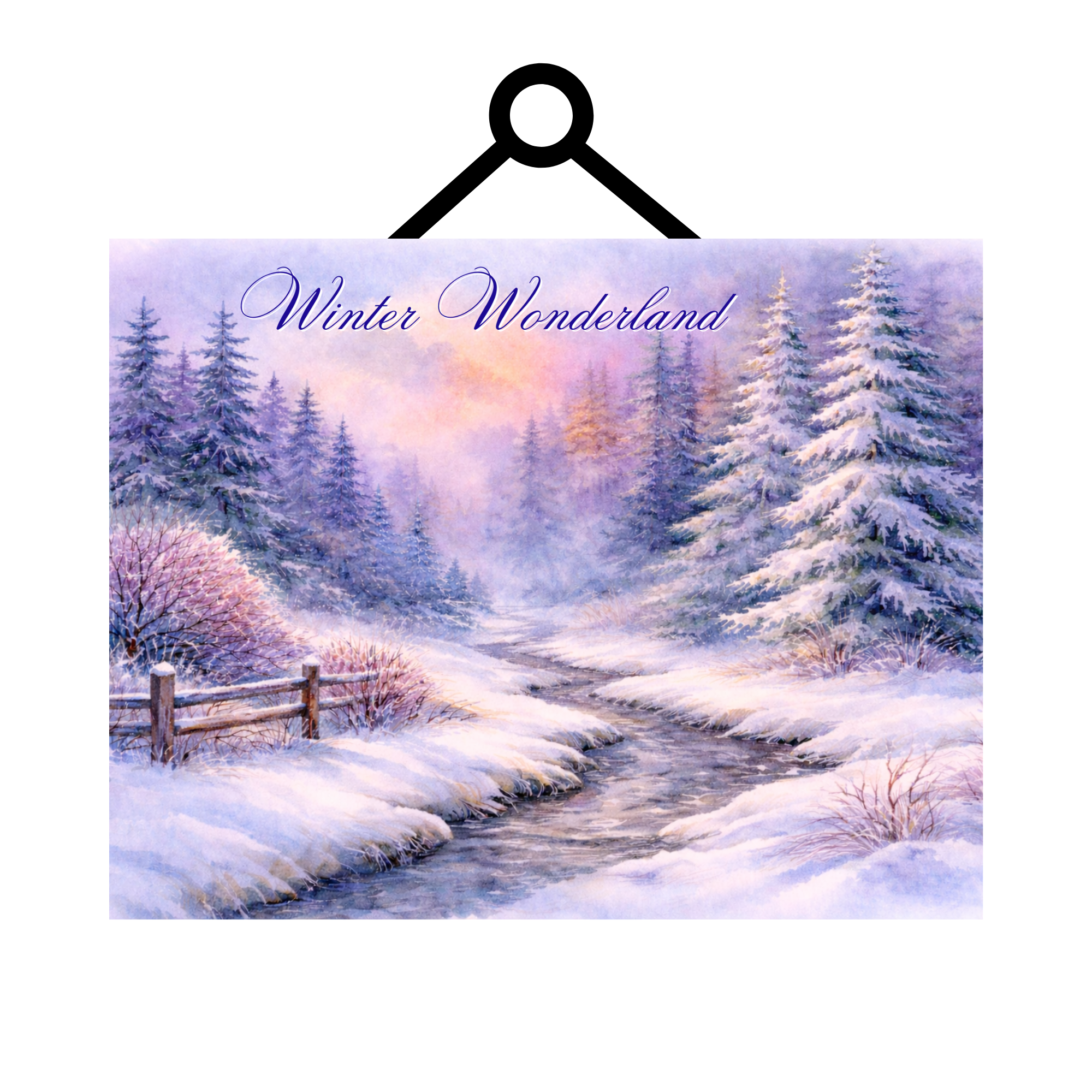 WS1712winterwonderlandrevhanger2.png