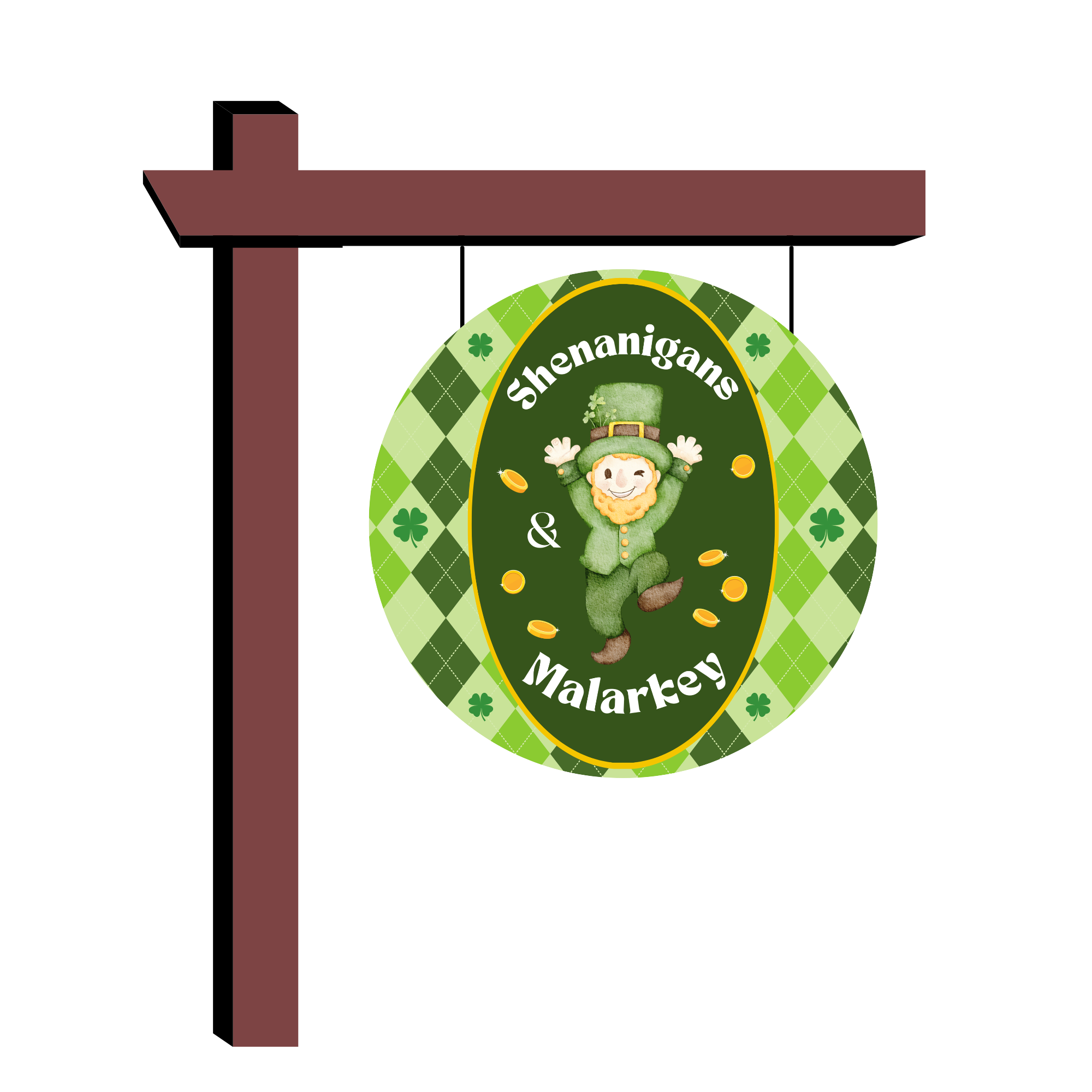 WS1934shenanigansandmalarkeypost4.png