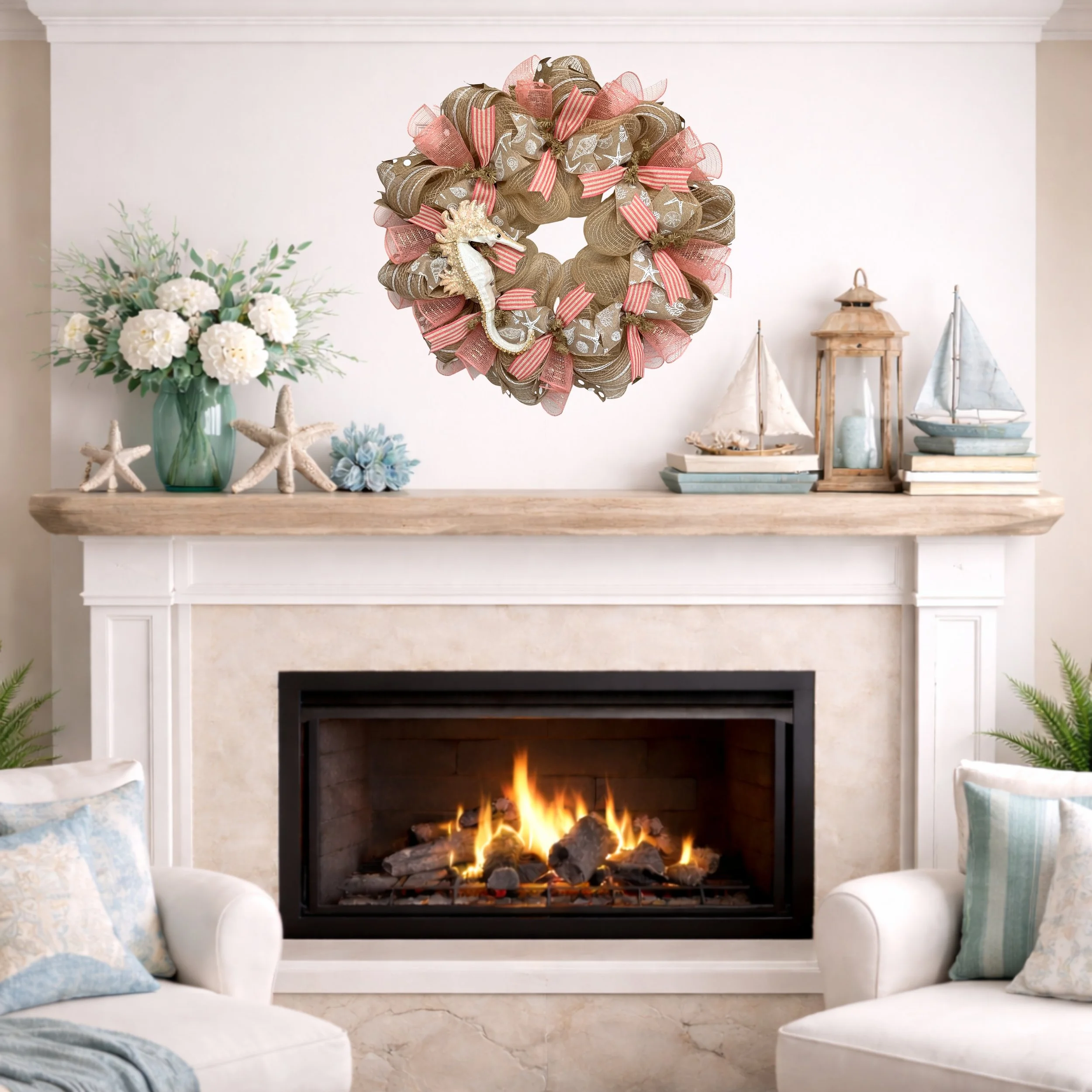 W0835fireplace.jpg