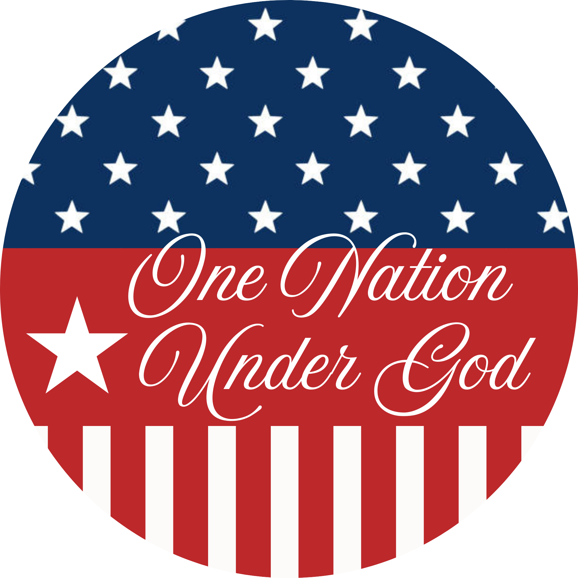 WS1948onenationundergod1.png
