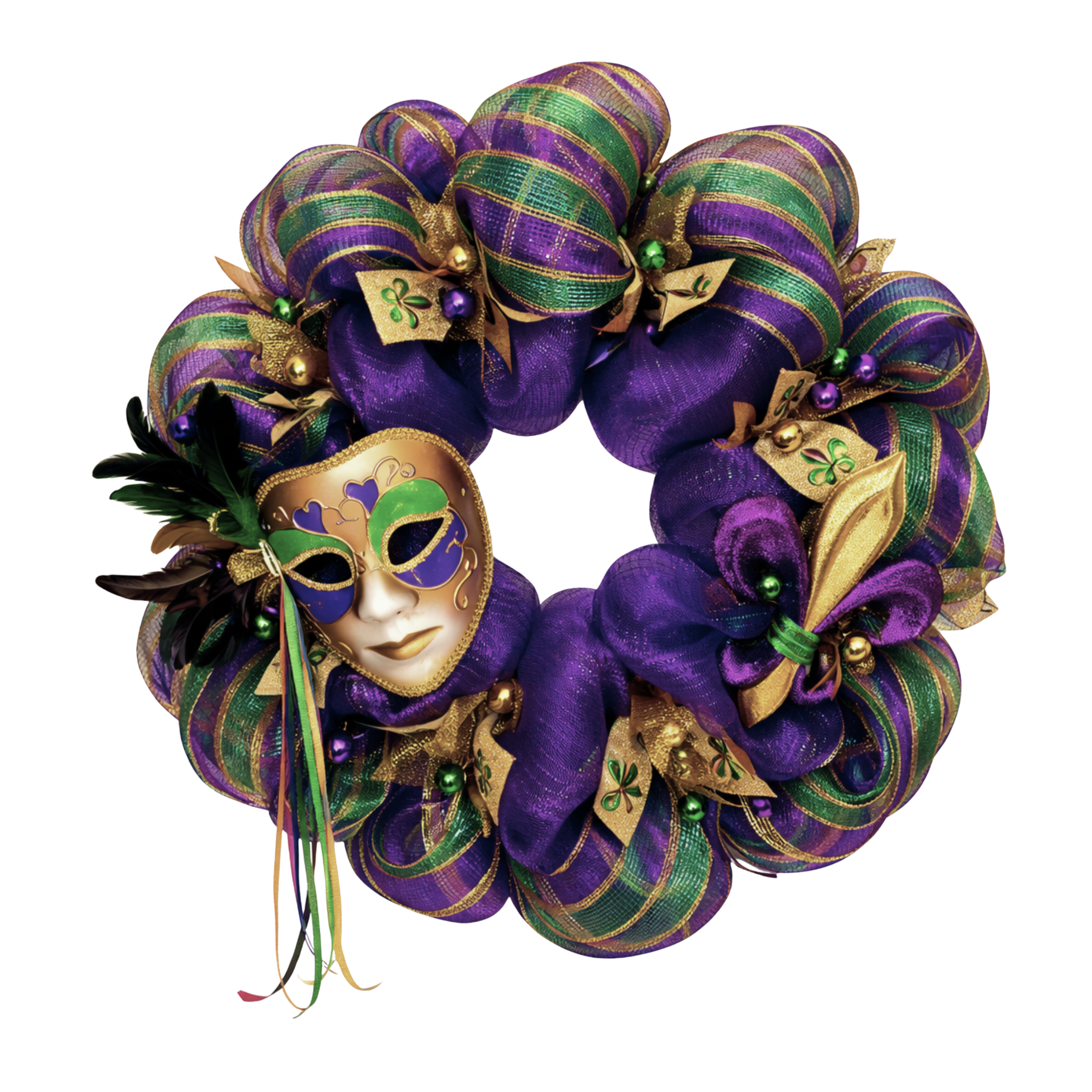 W0328extralargevenetianmaskwithfleurdelis0.png