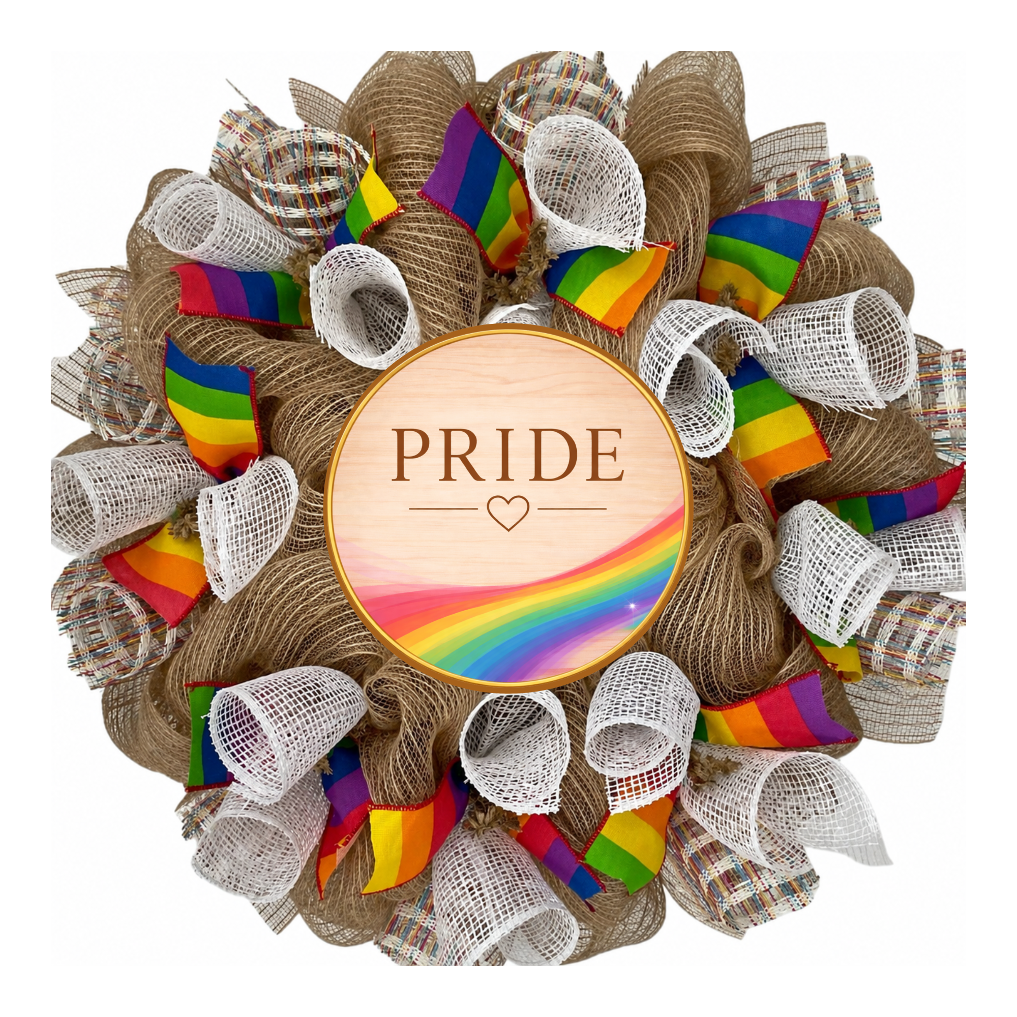 W0836pride0.png