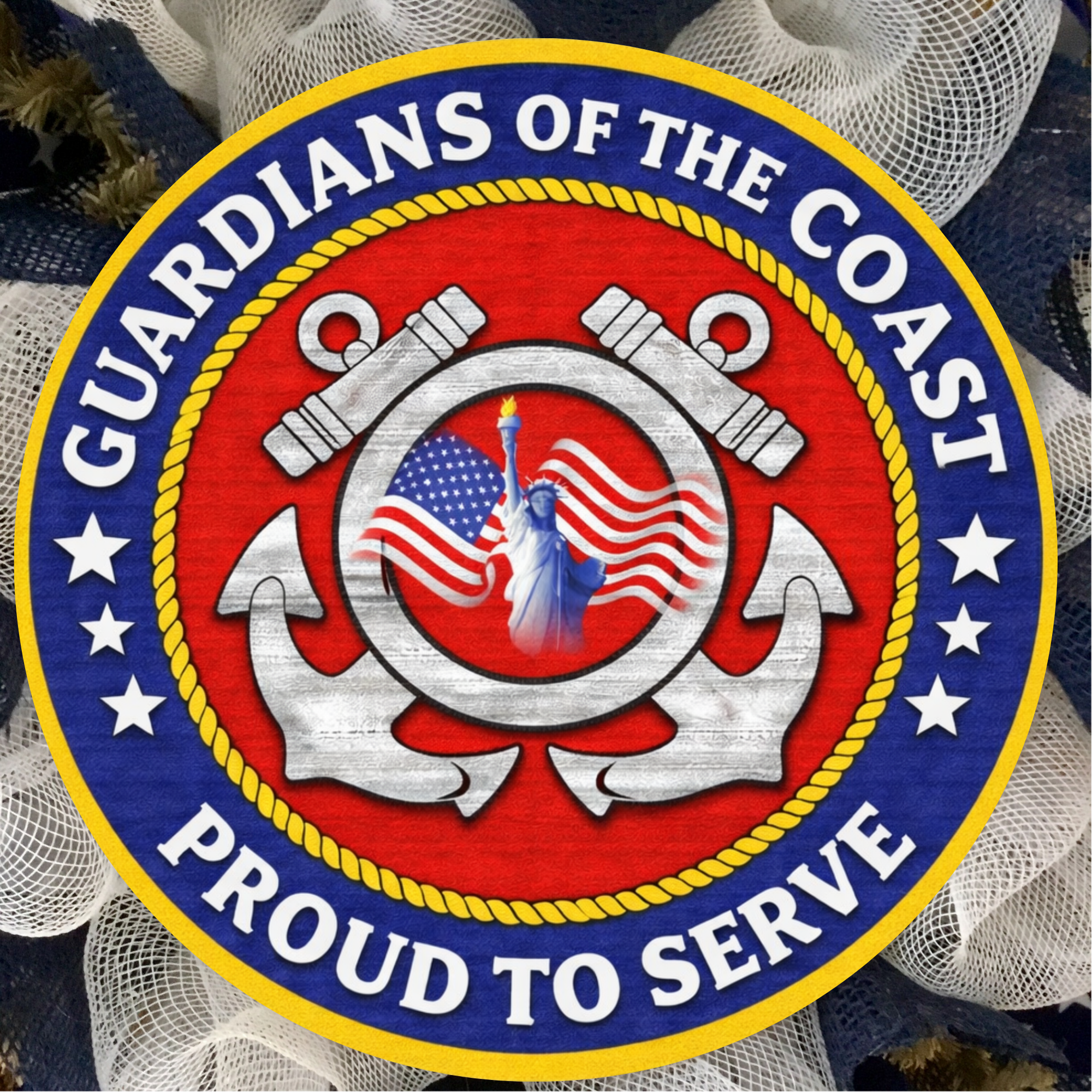 W0791coastguardrev2.png