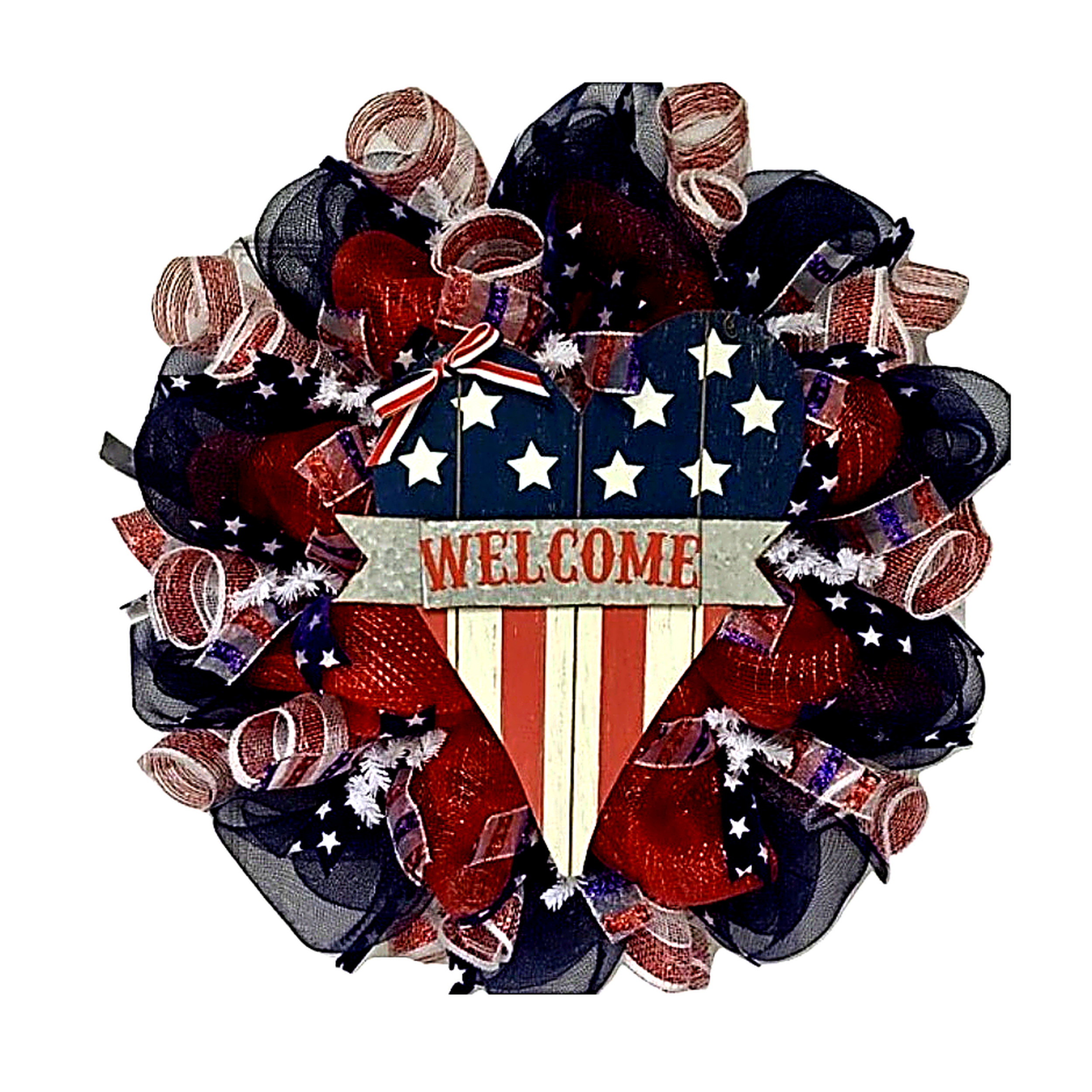 W0457patrioticheart0.png