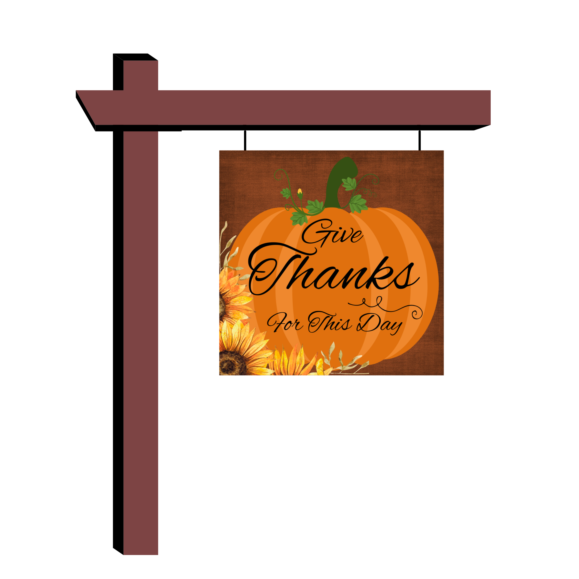 WS1914givethanksforthisdaypost4.png