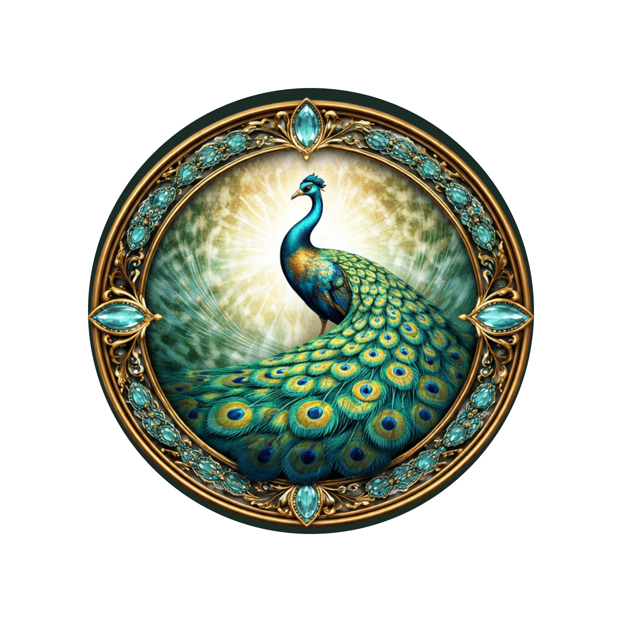WS1889peacockonlyrev0.png
