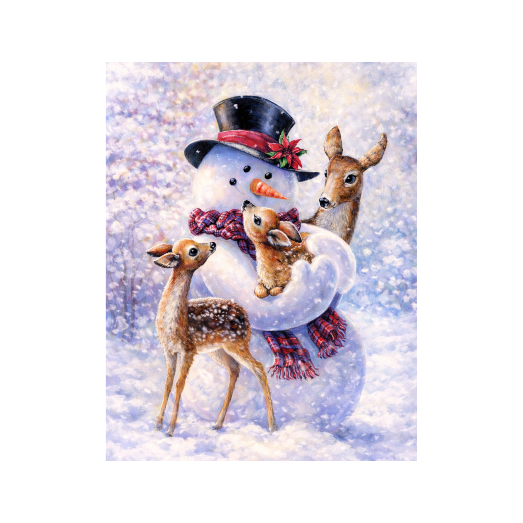 WS2021cuddlingsnowmanrev0.png