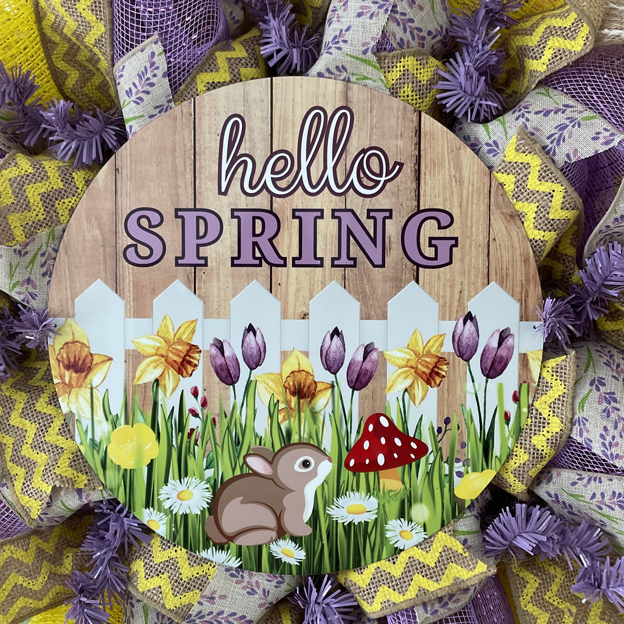 W07756hellospringbunnyandmushroom2.jpg
