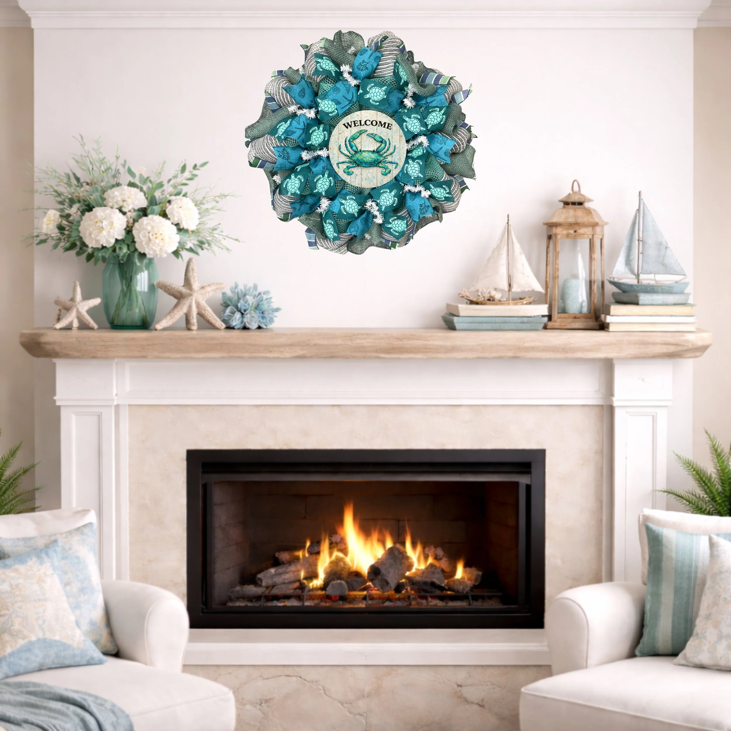 W0793fireplace.jpg