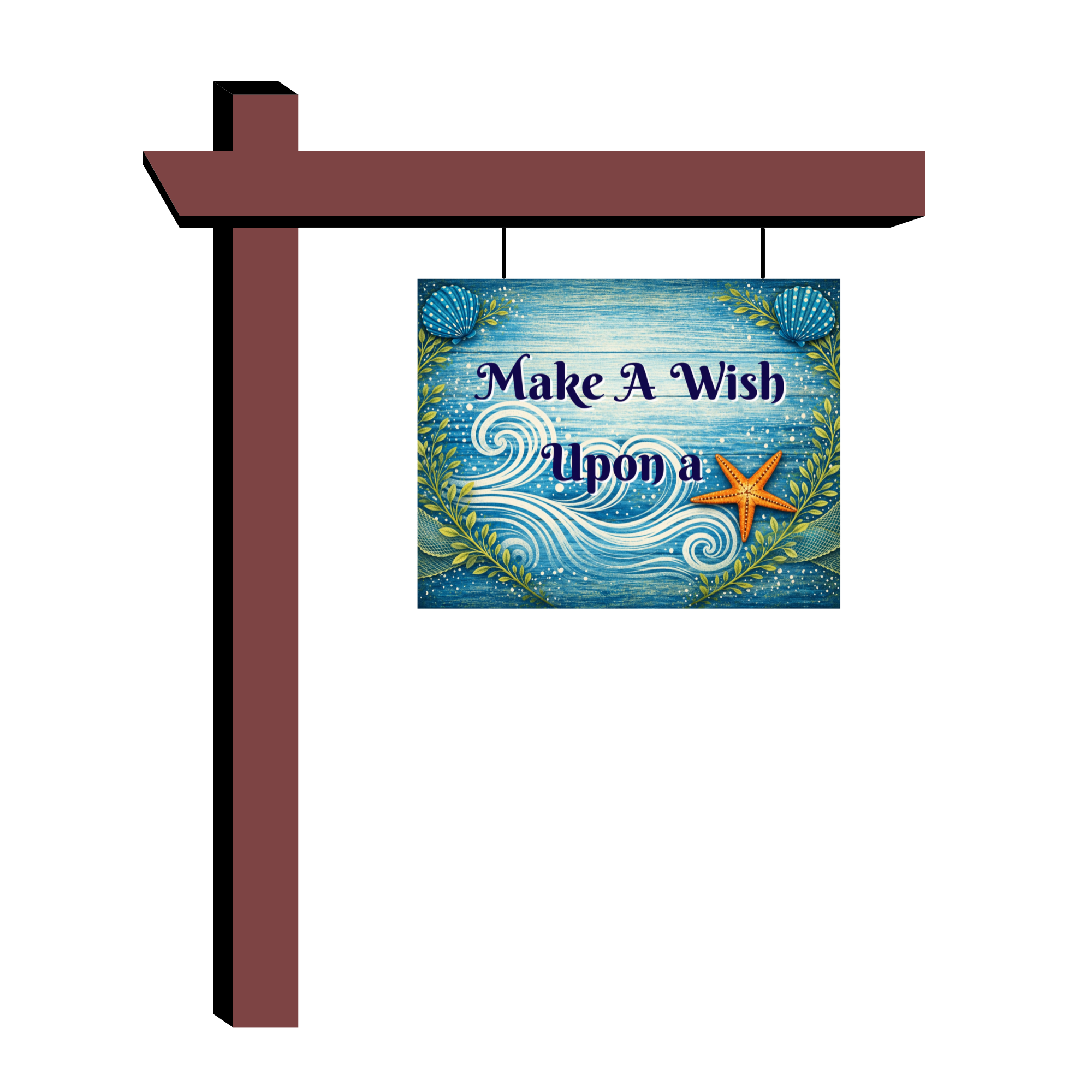 WS2026makeawishuponastarfishpost4.png